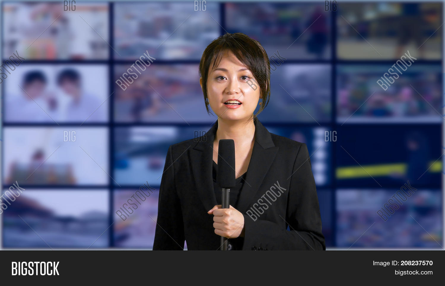Chinese,Microphone,Studio,american,anchor,announcer,asian,background,breaking,broadcast,broadcasting,business,communication,concept,female,global,host,information,journalist,live,media,news,newscaster,person,presenter,presenting,press,professional,report,reporter,screen,set,taiwanese,television,tv,woman,young