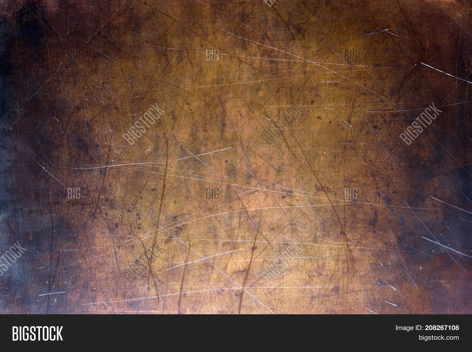 Non-ferrous,abstract,alloy,aluminum,antique,background,bright,bronze,brown,closeup,color,copper,cuprum,design,dirty,gold,grunge,industrial,industry,iron,material,metal,metallic,old,ore,pattern,plaque,plate,red,rough,shape,sheet,shiny,silver,surface,texture