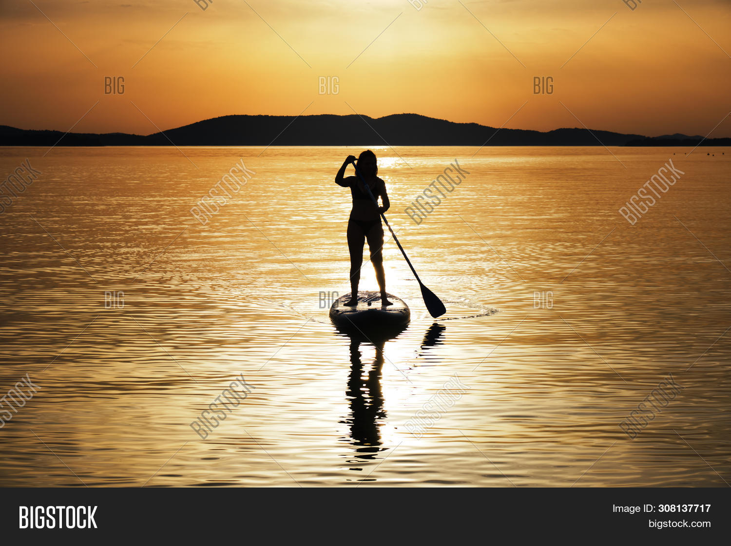 active,activity,adriatic,background,balance,beach,beautiful,board,body,calm,centered,coast,contour,croatia,dusk,evening,female,fitness,girl,healthy,lifestyle,nature,orange,outdoor,paddle,paddleboard,paddleboarding,peaceful,person,practice,sea,serene,silhouette,slender,sport,spotlight,standup,summer,sun,sunlight,sunrise,sunset,sunsetting,sup,surfboard,tranquil,vacation,water,woman,young
