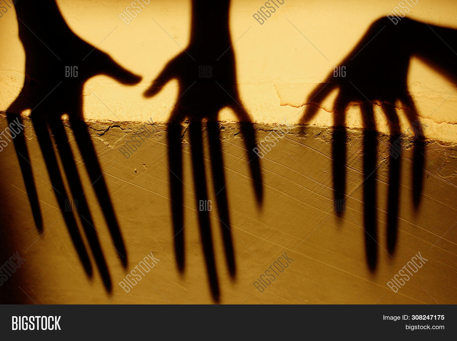 abstract,anxiety,art,background,beast,bizarre,black,care,closeup,concept,conceptual,creepy,desperate,fear,finger,flap,frightened,funk,ghost,gnome,halloween,hand,health,help,horrible,horror,human,monster,monstrosity,nightmare,obsession,panic,paranoid,people,person,phobia,psychology,scared,scary,shadow,silhouette,strange,superstition,terrible,terrified,trapped,troll,wall,weird,witch