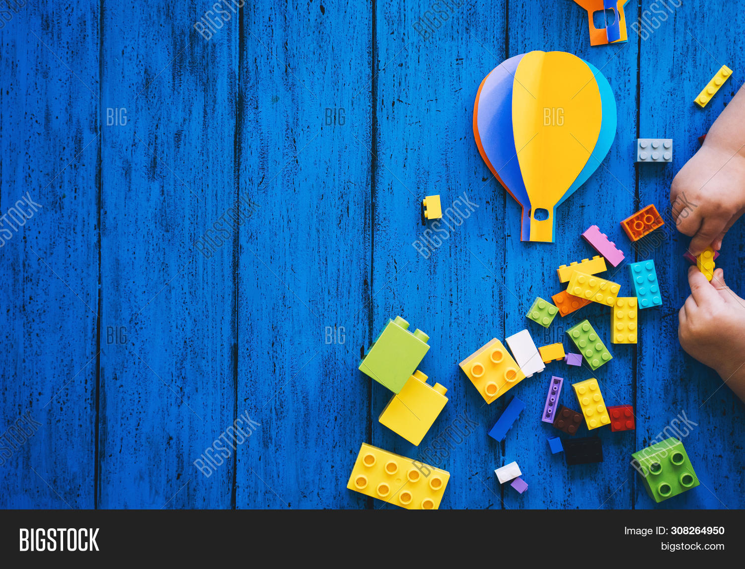 Blue,Concept,Creativity,DIY,Development,Discovery,Fun,Learning,Making,Playing,Playroom,Preschool,Toy,White,adventure,background,balloon,blocks,bricks,children,cloud,colourful,construction,copy,crafts,dream,education,fantasy,hand,handmade,imagination,ingenuity,inspiration,kids,kindergarten,languages,mockup,montessori,multicolored,palm,paper,playschool,school,space,text,top,travel,view,wooden