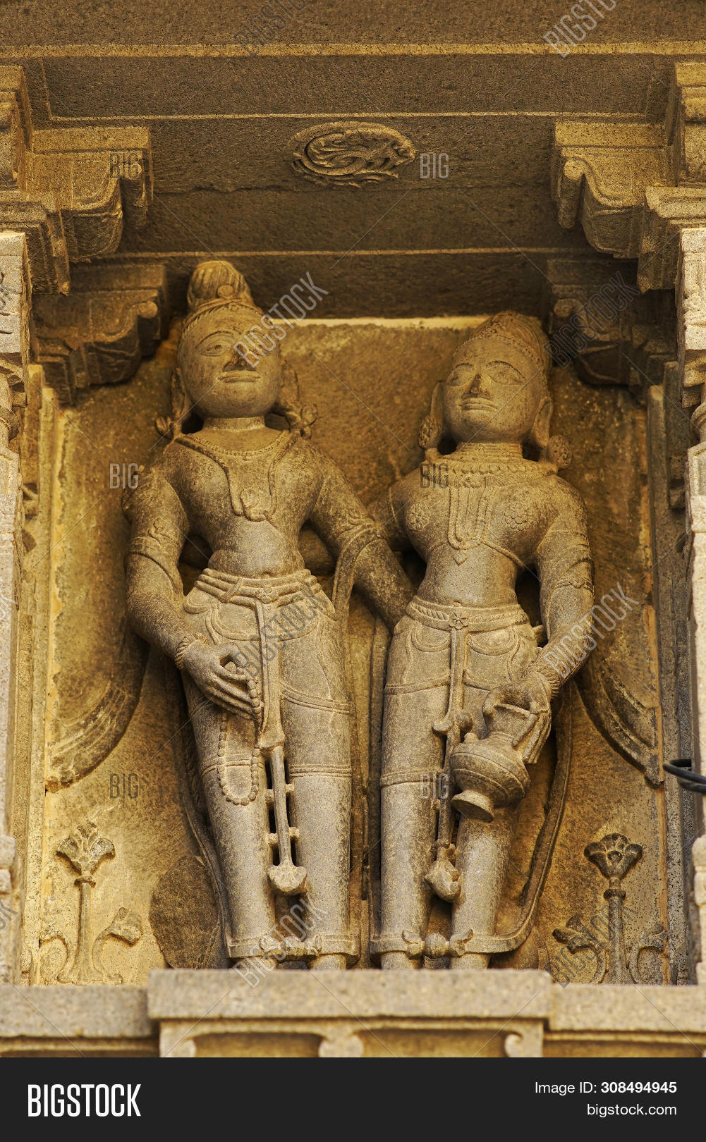 Ahmednagar,Palashi,Parner,Rishi,ancient,architecture,asia,asian,beautiful,buddha,buddhism,building,carved,carving,cave,cliff,culture,god,heritage,hindu,hinduism,historic,history,holy,indian,kailas,landmark,monument,old,religion,religious,rock,ruin,sacred,sculpture,shiva,solid,statue,stone,temple,tourism,traditional,travel,unesco,walls,world,worship