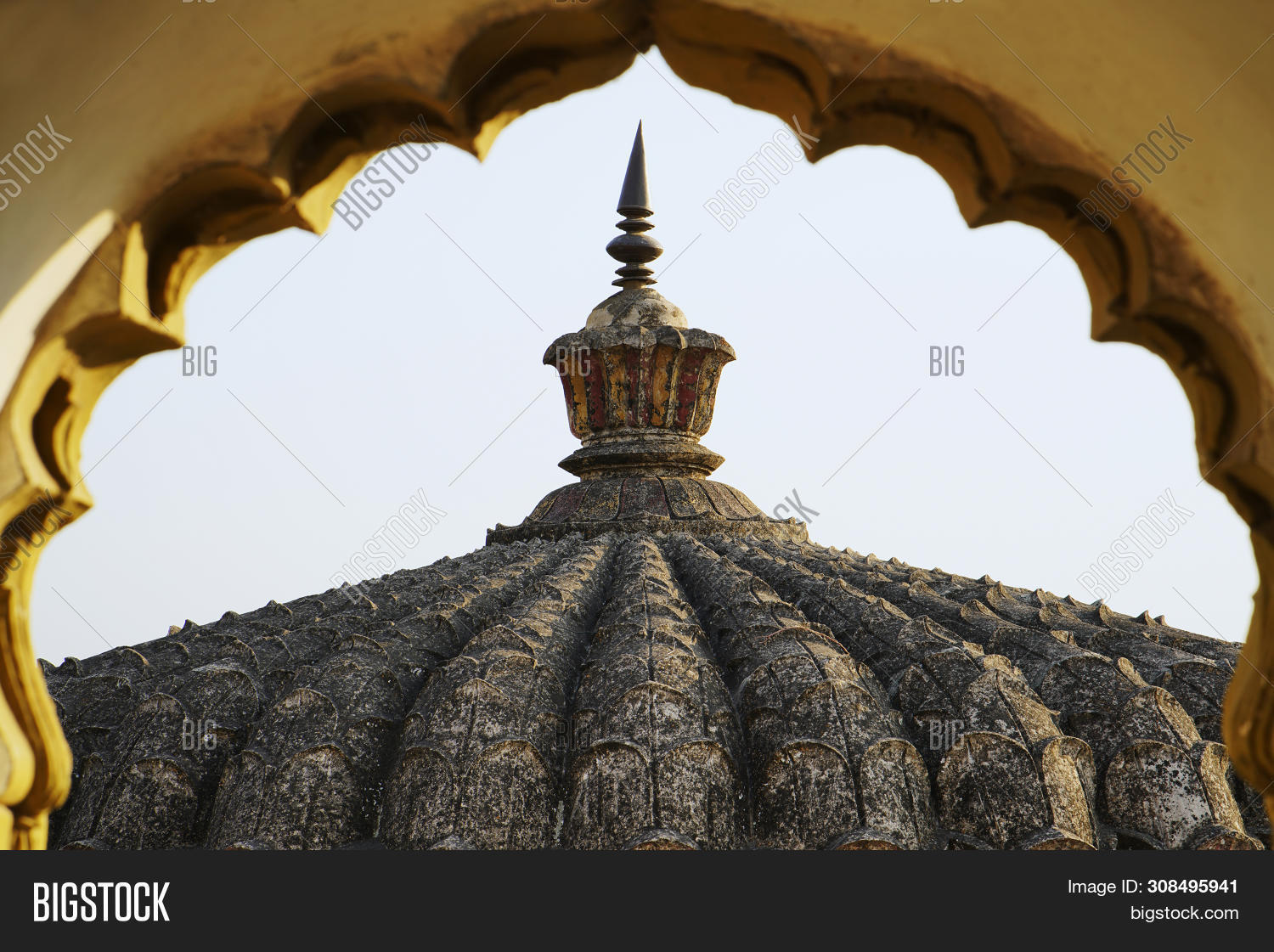 Ahmednagar,Palashi,Parner,Rishi,ancient,architecture,asia,asian,beautiful,buddha,buddhism,building,carved,carving,cave,cliff,culture,god,heritage,hindu,hinduism,historic,history,holy,indian,kailas,landmark,monument,old,religion,religious,rock,ruin,sacred,sculpture,shiva,solid,statue,stone,temple,tourism,traditional,travel,unesco,walls,world,worship