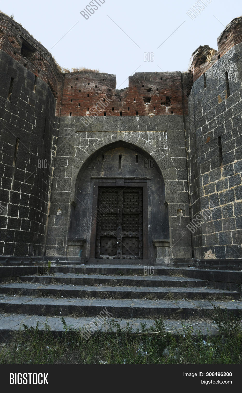 Pune,Saswad,ancient,architecture,art,asia,asian,attraction,building,city,culture,design,destination,door,famous,flag,fort,fortification,fortress,heritage,historic,historical,history,india,indian,landmark,maharashtra,maratha,masonry,mughal,old,outdoors,palace,puna,religion,satara,stone,stonework,tourism,tourist,tower,travel,victory,wada,wall