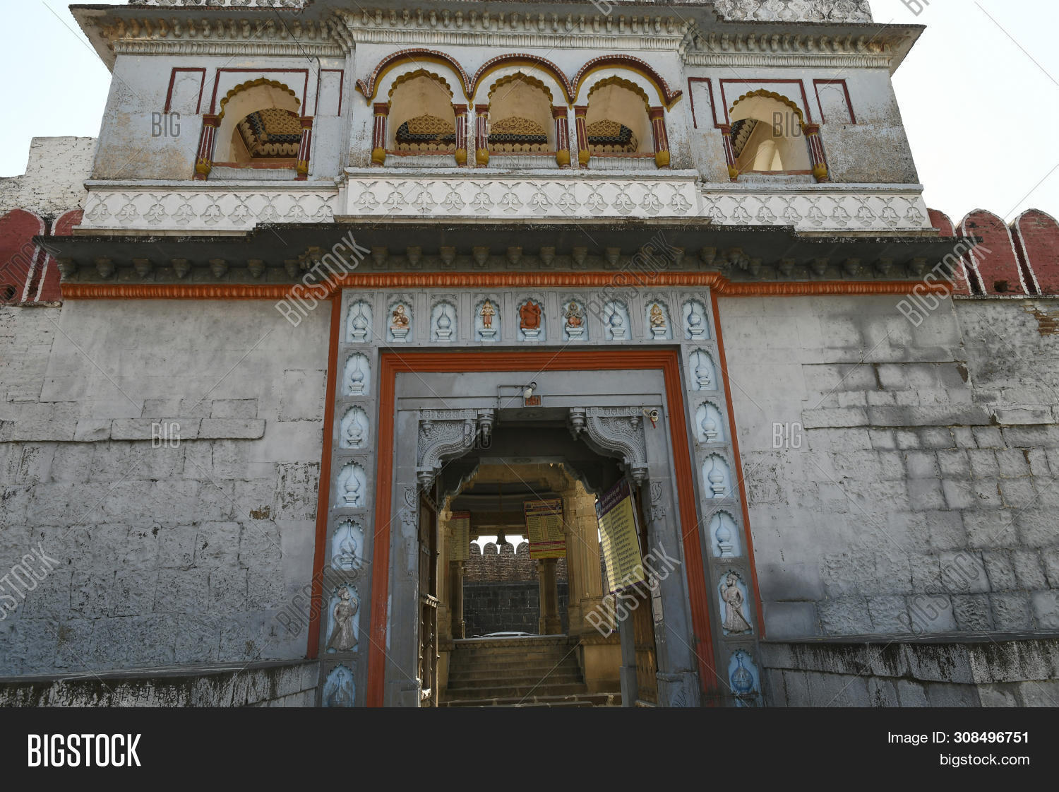 Ahmednagar,Palashi,Parner,ancient,antique,architectural,architecture,background,beautiful,built,carve,carvings,century,close-up,culture,design,detail,entrance,face,famous,female,gate,god,hindu,hinduism,history,india,indian,longstanding,lord,maharashtra,old,open,outdoors,outside,picture,pune,religion,religious,sculpture,shiva,statue,stone,temple,view,wall