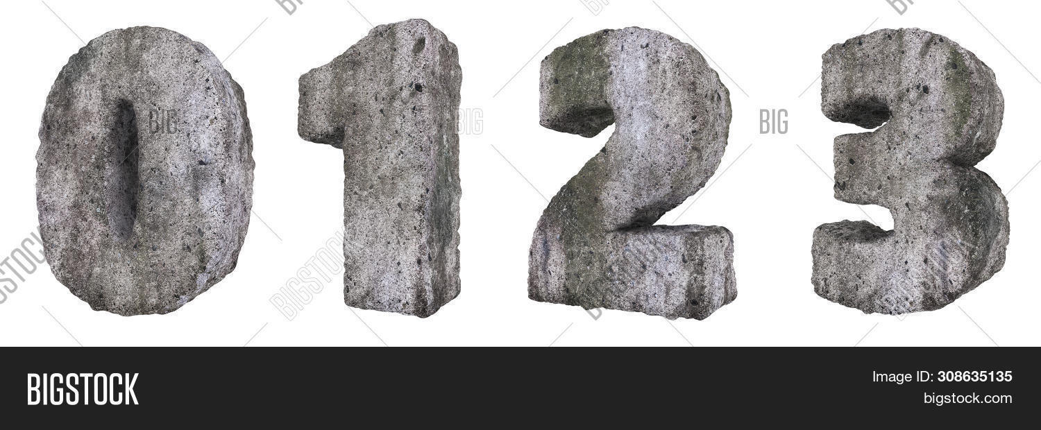 1,2,3,3d,3d rendering,abstract,alphabet,big,capital,concrete,construction,damaged,dirty,element,figure 0,figure 1,figure 2,figure 3,font,graphic,grey,grunge,hard,heavy,illustration,industrial,isolated,letter,material,number,object,old,post-apocalyptic,render,rock,rough,set,shape,sign,stone,text,vintage,white background