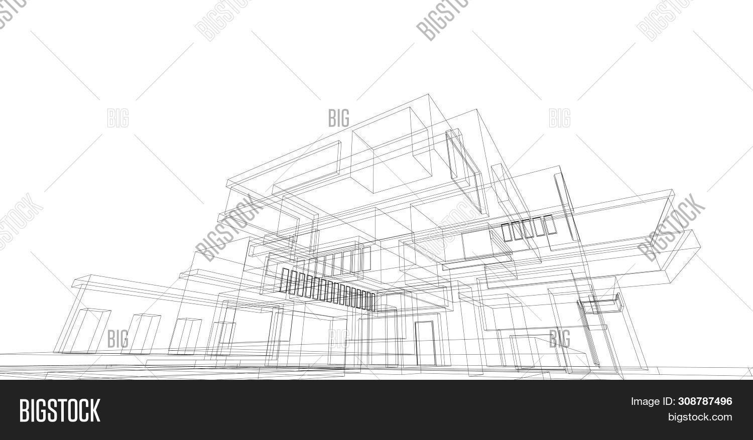 3d,abstract,apartment,architect,architectural,architecture,background,blueprint,building,business,cad,city,cityscape,concept,concrete,construction,design,development,drawing,engineering,estate,exterior,facade,fog,frame,geometric,glass,graphic,home,house,illustration,industry,intersection,line,modern,outline,perspective,plan,project,residential,shade,shadows,sketch,structure,technical,technology,urban,white,wireframe