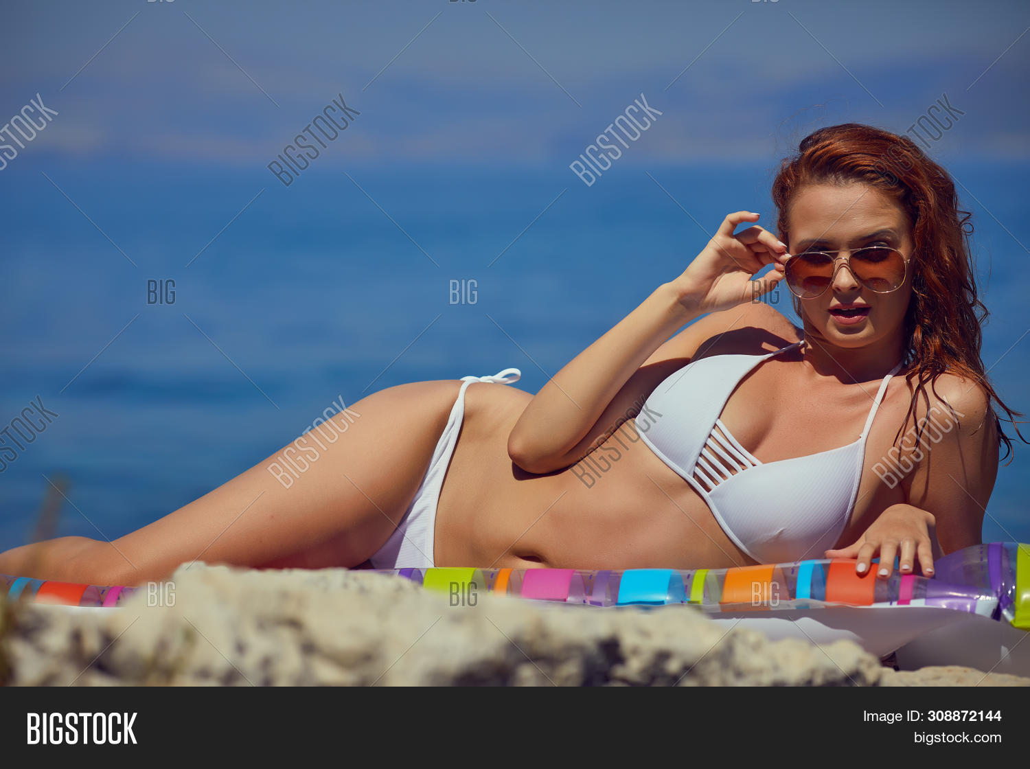 adriatic,adult,athletic,bay,beach,beauty,bikini,blue,body,caucasian,coast,coastline,costa,croatia,dalmatia,dusk,empty,enjoy,fashion,female,fun,girl,happy,hat,holiday,hot,ocean,person,relax,rocky,sea,sensual,sexy,slim,summer,sun,sunbathing,sunset,swimsuit,swimwear,tan,vacation,water,wave,wet,white,woman,young