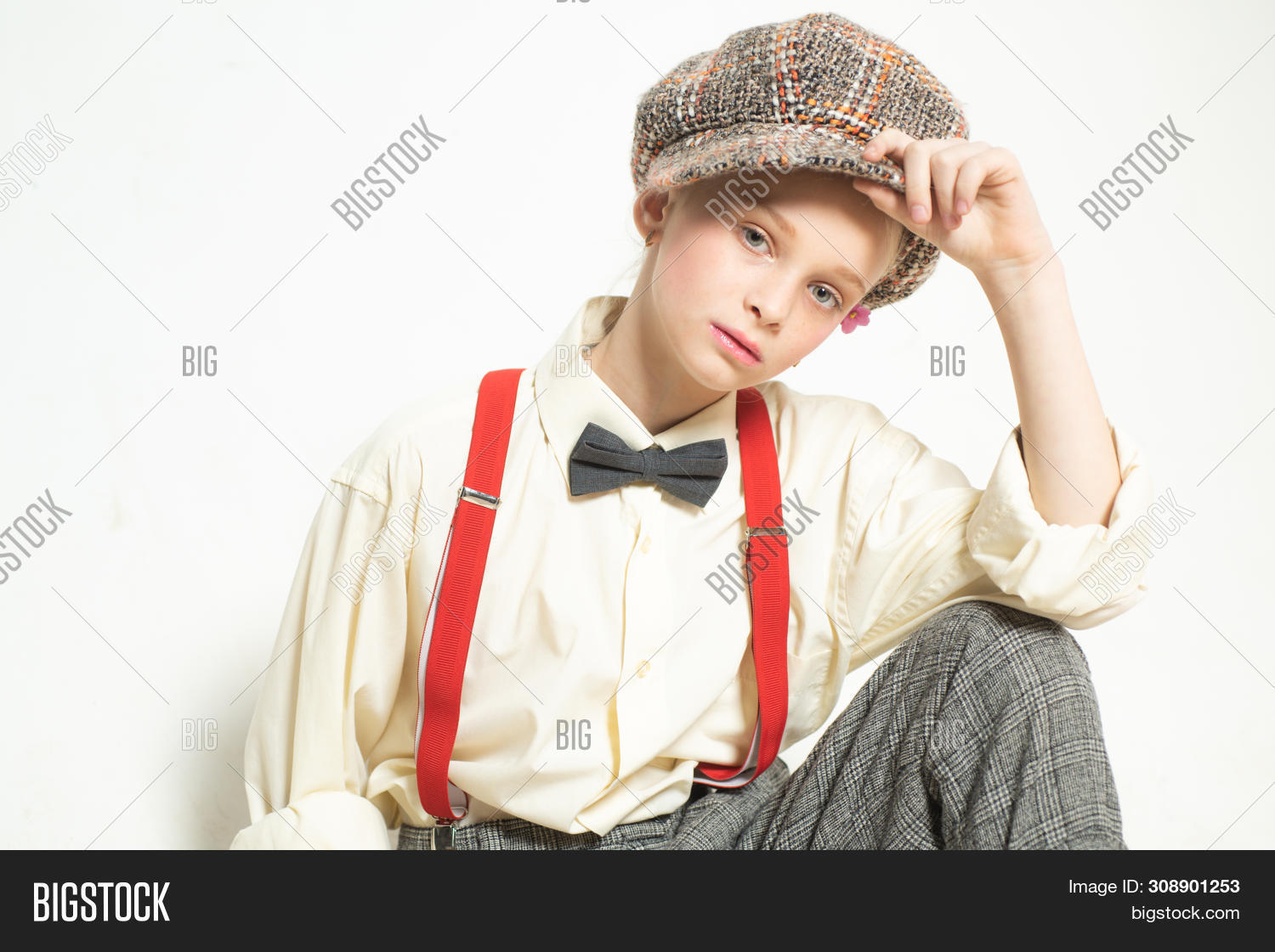 1960s,antique,beautiful,beret,bow,businesswoman,charleston,checkered,child,club,doll,england,english,fashion,fashioned,footwear,france,french,girl,glamorous,jazz,kid,look,male,model,nat,old,old-fashioned,paris,parisian,party,period,pose,retro,step,style,successful,suit,suspender,teen,tie,twenties,vintage