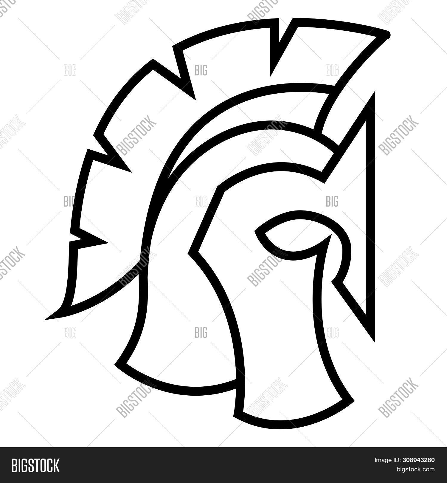 ancient,antiquarian,antique,armor,armour,army,battle,black,centurion,civilization,classic,corinthian,crest,design,emblem,face,fight,gladiator,glory,greece,greek,hat,head,helmet,history,icon,illustration,iron,legend,logo,metal,military,mythology,officer,old,power,roman,rome,sign,silhouette,soldier,sparta,spartan,symbol,trojan,viking,war,warrior,white