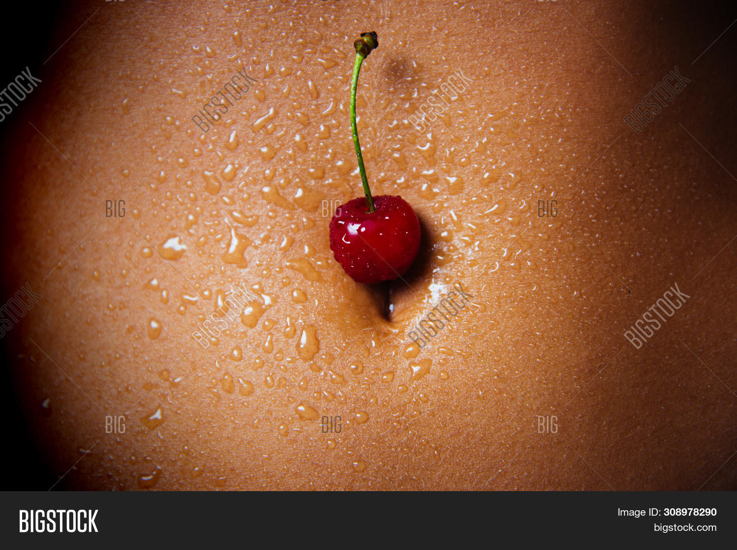 Cherry,Naked,abdomen,background,bare,beautiful,beauty,belly,black,cocktail,desserts,diet,drop,eat,erotic,female,food,fruit,game,girl,gym,hot,kitchen,lying,menu,muscle,natural,navel,recipe,red,sex,sexy,skin,summer,sweat,tasty,up,waist,water,wet,white,wife,woman