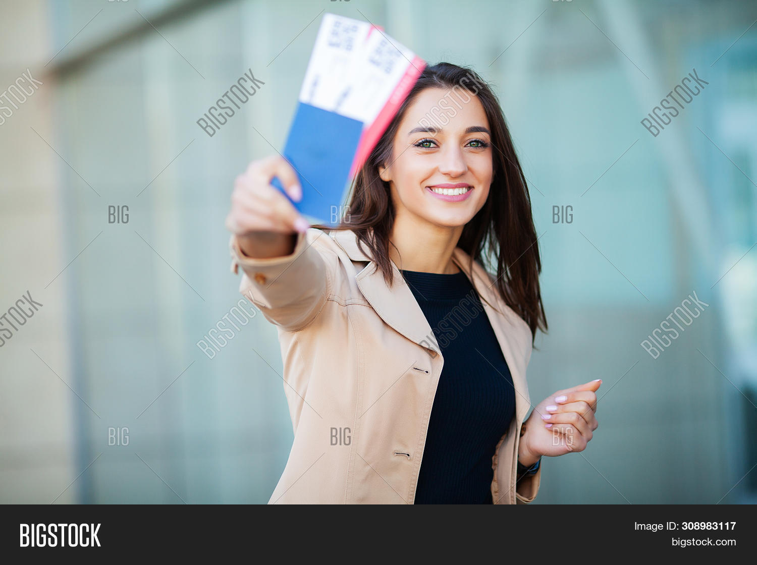 abroad,adult,air,airplane,airport,arrival,background,bag,beautiful,blue,boarding,card,copy,credit,departure,document,emigration,female,flight,flying,girl,good,hand,happy,holding,holiday,isolated,man,pass,passenger,passport,people,sale,spase,studio,summer,ticket,tourism,tourist,travel,vacation,voyager,win,woman,young