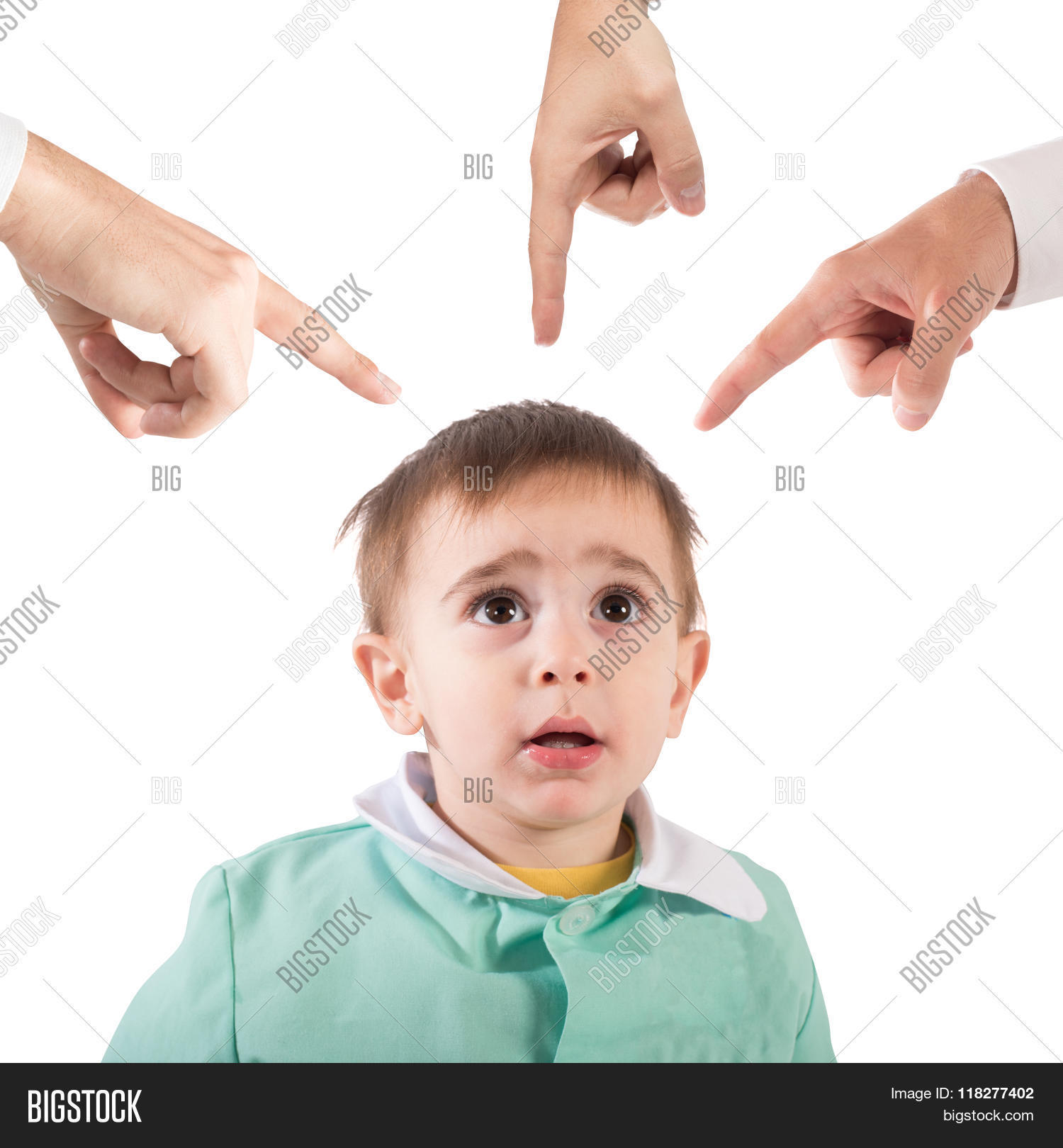 abuse,accusation,accuse,accused,afraid,behavior,behaviour,child,childhood,children,despair,expression,fault,fear,fearful,finger,frightened,frustrated,frustration,guilt,guilty,help,indicate,innocence,judge,judgement,judgment,kid,point,pointing,problem,rancor,resentment,responsible,sad,sadness,scared,school,schoolchild,shame,sorrowful,trouble,unhappy,upset,weakness,worried