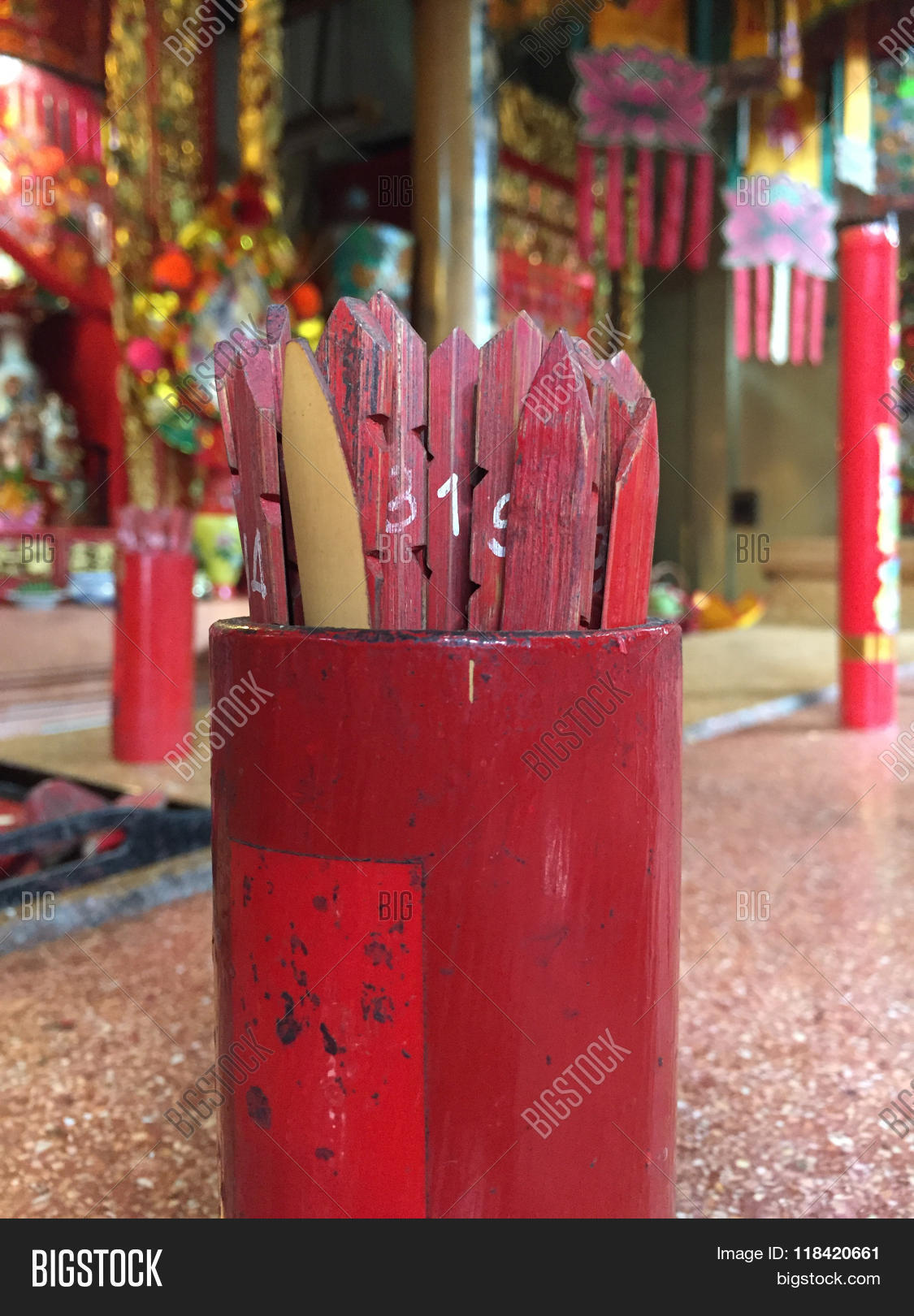 advance,arabic,asia,asian,bamboo,bucket,buddhist,chi-chi,chien,chinese,cim,culture,cup,cylinder,cylindrical,flat,forecast,fortune,future,hermit,holding,holy,incense,number,oracle,pray,prayer,prediction,red,religion,religious,seam-si,shake,sooth,soothsaying,spirit,sticks,taoist,telling,traditional,worship