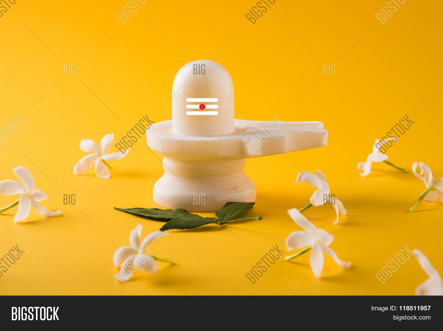 asia,asian,bathe,bhagwan,bhole,carving,ceremony,color,culture,design,energy,flowers,god,hindu,hinduism,holy,india,indian,linga,lingam,maha,mahashivaratri,nath,organ,penis,pooja,prayer,praying,puja,ratri,religion,religious,reproductive,ritual,sculpture,shankar,shiva,shivalinga,shivalingam,shivaratri,siva,spirituality,statue,stone,symbol,temple,tradition,traditional,worship,worshipping