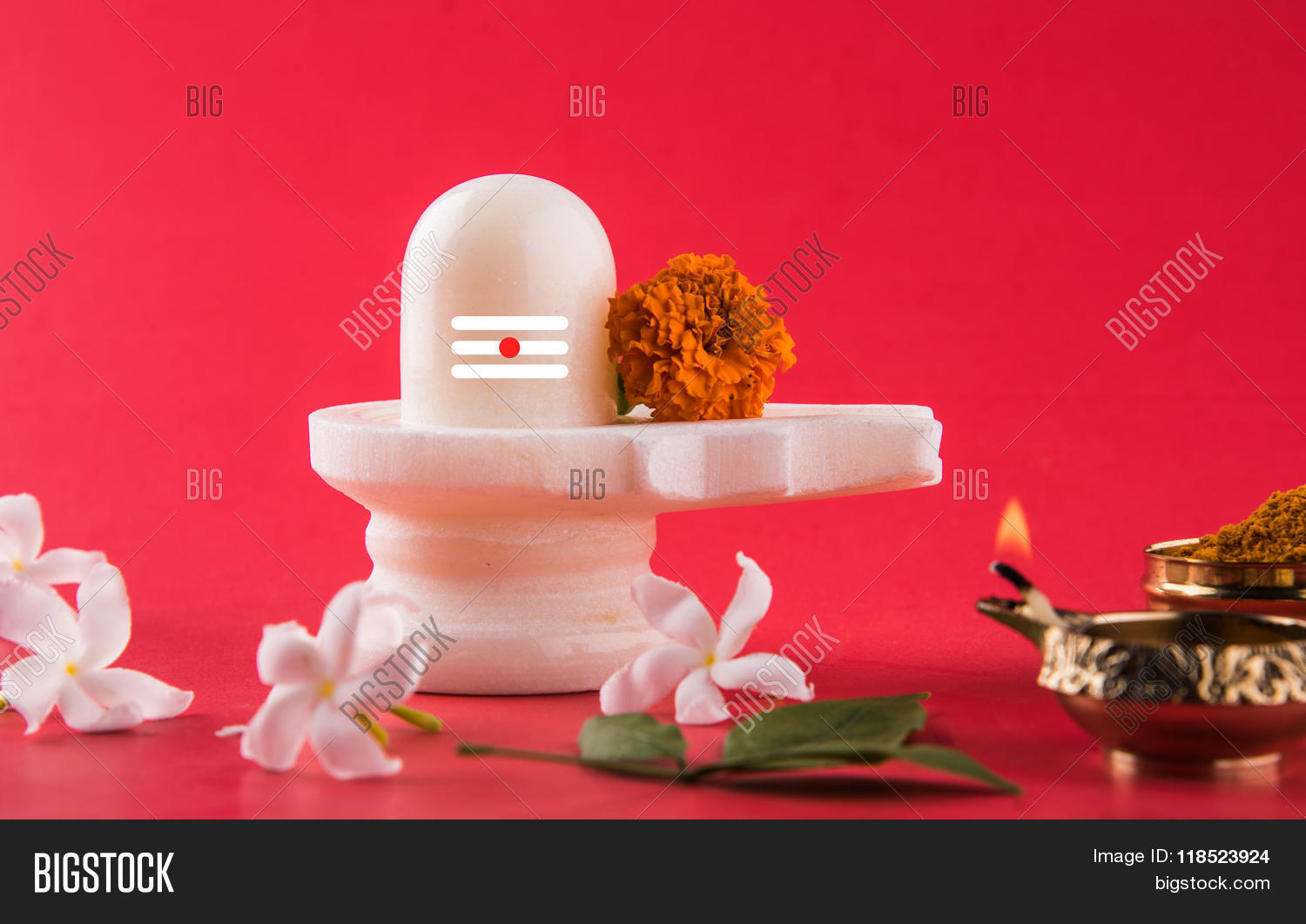 asia,asian,bhagwan,bhole,carving,ceremony,color,culture,design,energy,flowers,god,heritage,hindu,hinduism,holy,india,indian,linga,lingam,maha,mahashivaratri,nath,organ,penis,pooja,prayer,praying,puja,ratri,religion,religious,reproductive,ritual,sculpture,shankar,shiva,shivalinga,shivalingam,shivaratri,siva,spirituality,statue,stone,symbol,temple,tradition,traditional,worship,worshipping