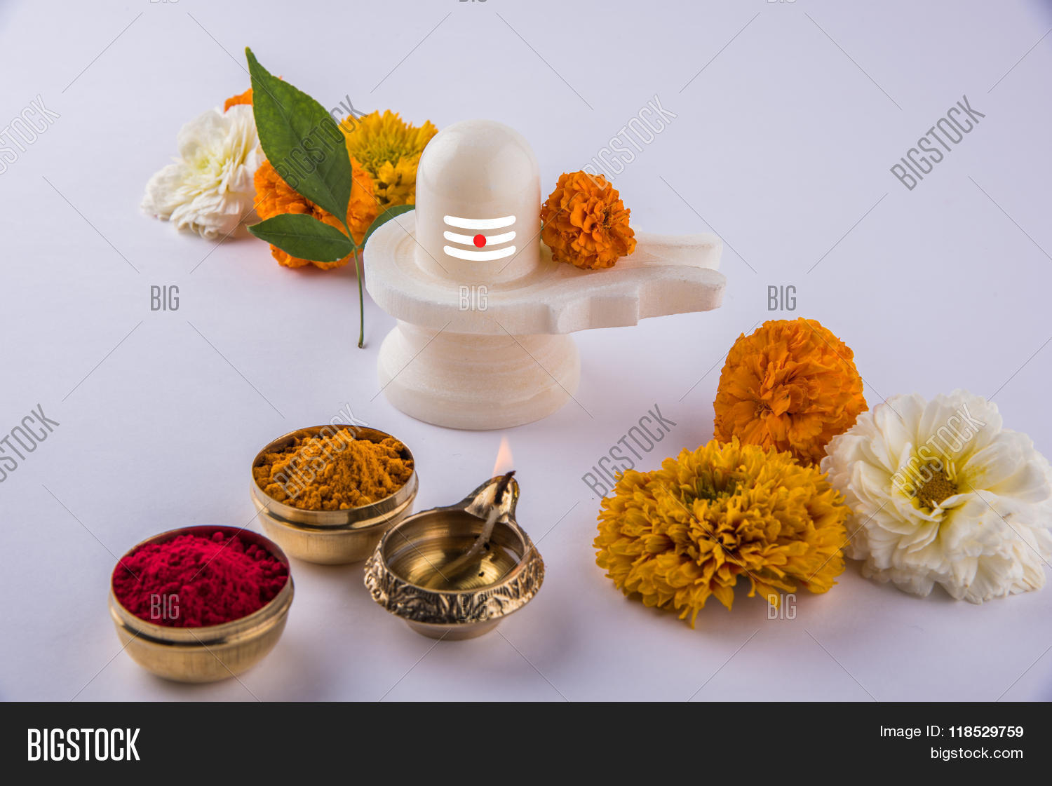 asia,asian,bathe,bhagwan,bhole,carving,ceremony,color,culture,design,energy,flowers,god,heritage,hindu,hinduism,holy,india,indian,linga,lingam,maha,mahashivaratri,nath,organ,penis,pooja,prayer,praying,puja,ratri,religion,religious,reproductive,ritual,sculpture,shankar,shiva,shivalinga,shivalingam,shivaratri,siva,spirituality,statue,stone,symbol,temple,tradition,traditional,worship,worshipping
