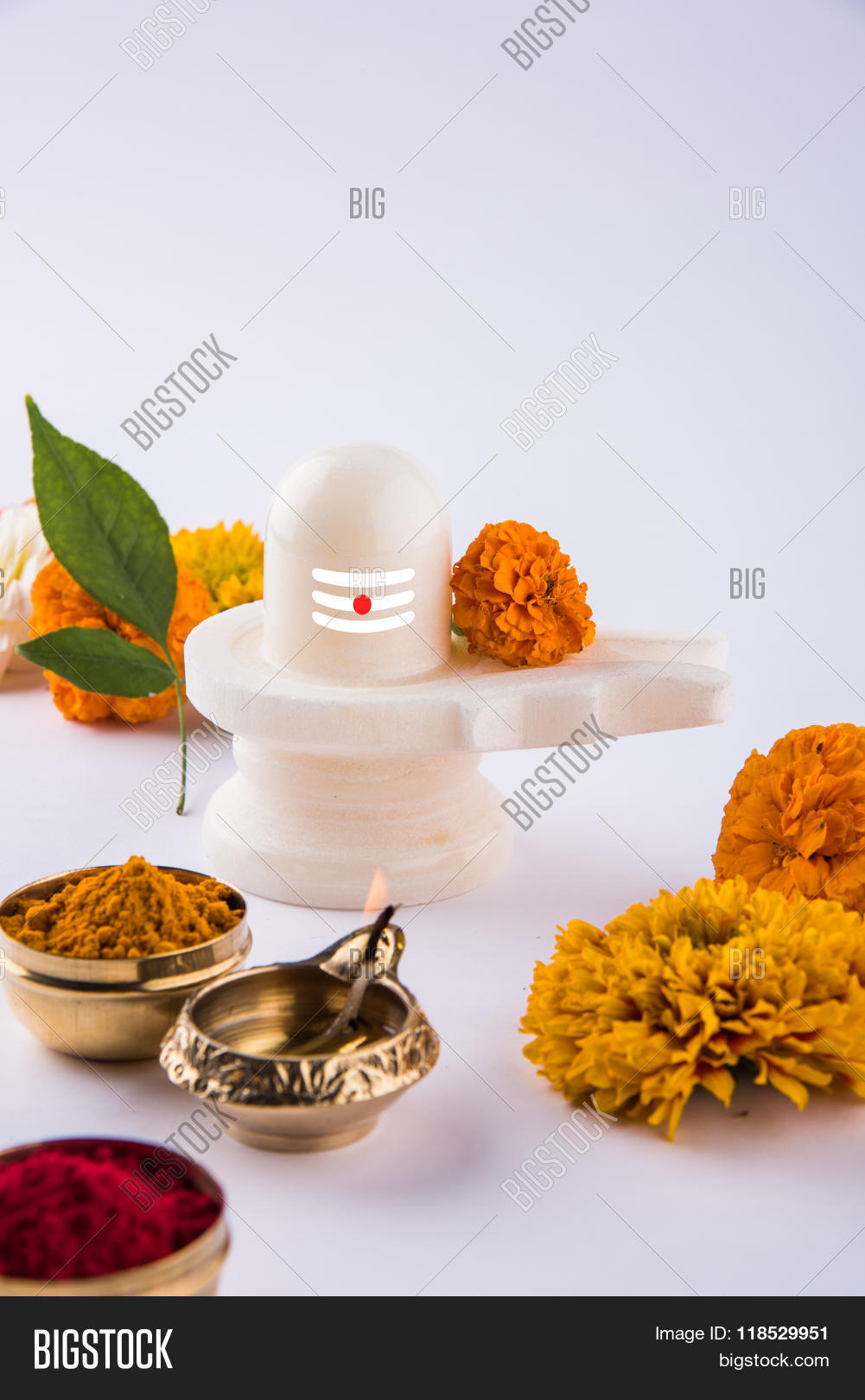 asia,asian,bathe,bhagwan,bhole,carving,ceremony,color,culture,design,energy,flowers,god,heritage,hindu,hinduism,holy,india,indian,linga,lingam,maha,mahashivaratri,nath,organ,penis,pooja,prayer,praying,puja,ratri,religion,religious,reproductive,ritual,sculpture,shankar,shiva,shivalinga,shivalingam,shivaratri,siva,spirituality,statue,stone,symbol,temple,tradition,traditional,worship,worshipping