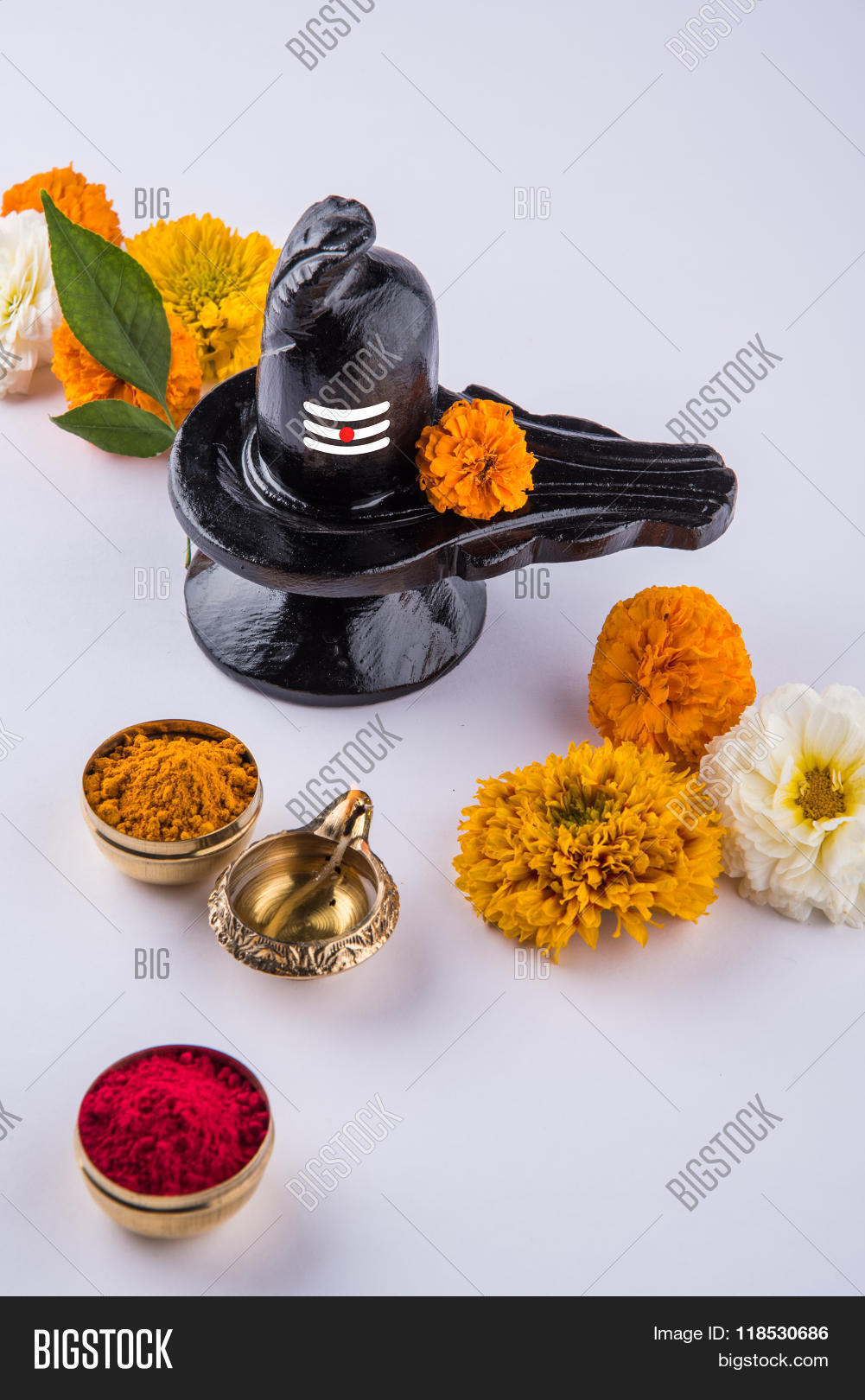 asia,asian,bhagwan,bhole,carving,ceremony,color,culture,design,energy,flowers,god,heritage,hindu,hinduism,holy,india,indian,linga,lingam,maha,mahashivaratri,nath,organ,penis,pooja,prayer,praying,puja,ratri,religion,religious,reproductive,ritual,sculpture,shankar,shiva,shivalinga,shivalingam,shivaratri,siva,spirituality,statue,stone,symbol,temple,tradition,traditional,worship,worshipping