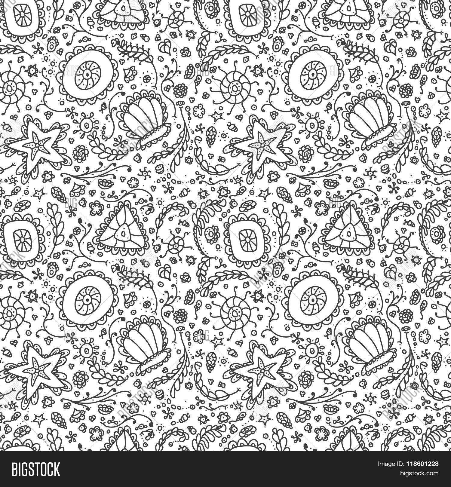 algae,bacteria,biological,black,book,cartoon,coelenterates,colonies,coloring,design,doodle,draw,ecological,element,fry,hand,handmade,illustration,internet,investigation,marine,medicine,microscopic,multicellular,page,pattern,plankton,plants,protozoa,relax,scientific,sea,seamless,seaweed,shells,site,star,starfish,style,texture,unicellular,water,web,white