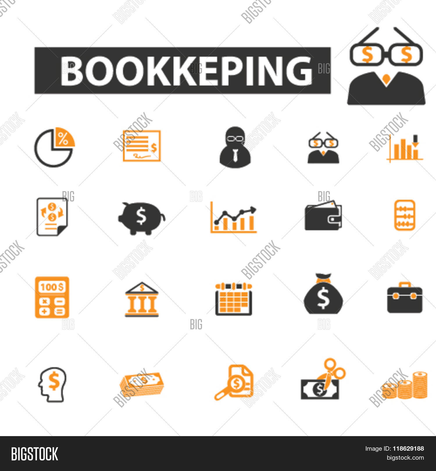 account,accountant,accounting,analysis,bank,banking,bookkeeper,bookkeeping,business,calculator,career,chart,concept,design,finance,financial,flat,graph,growth,hand,icon,illustration,income,infographic,interest,internet,investment,job,man,management,market,money,office,online,paper,payment,people,personal,pictogram,profit,report,set,stamp,tax,time,transfer,vector,web