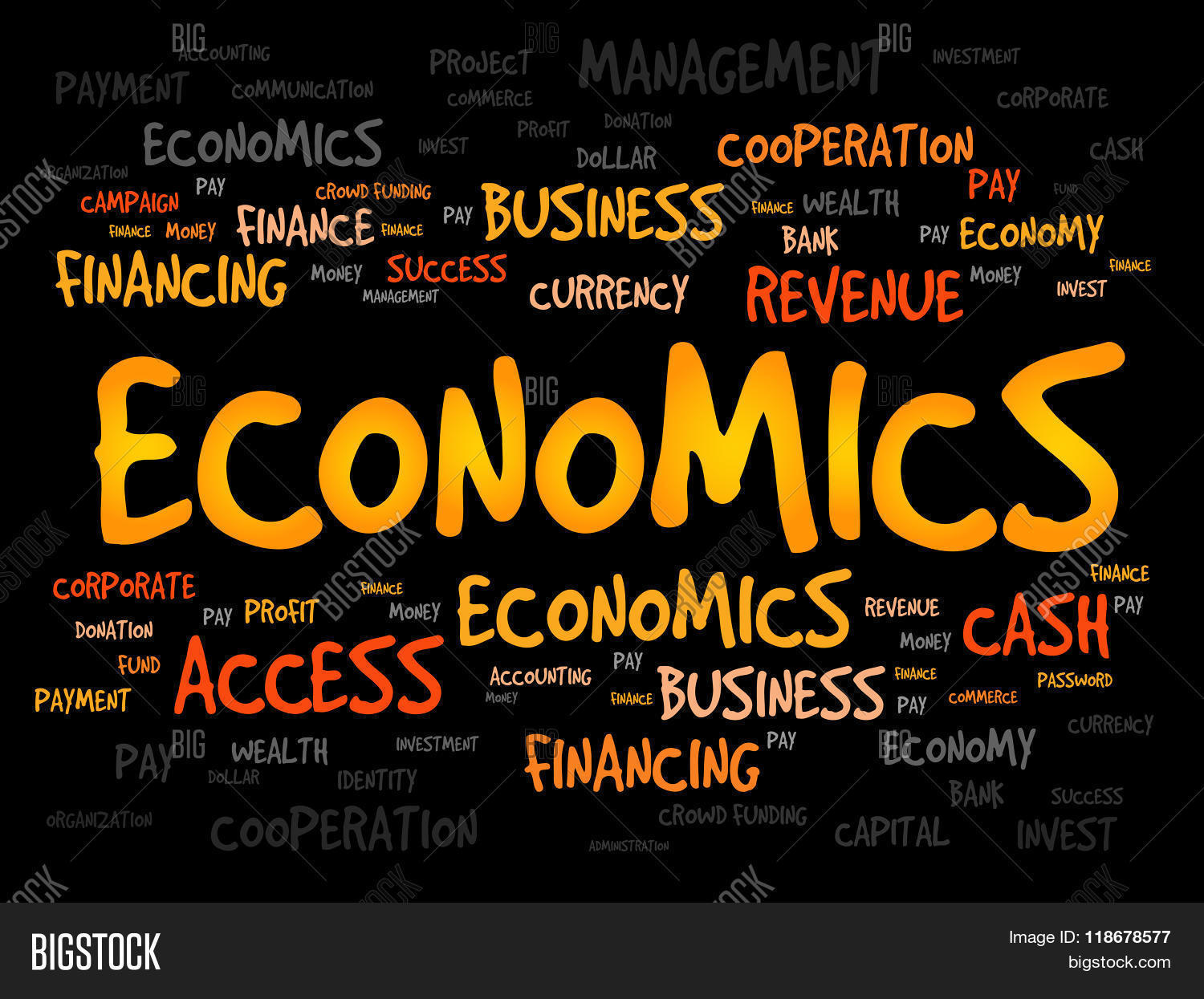 account,analysis,applied,background,bank,behavioral,budget,business,cloud,collage,competition,concept,consumption,credit,crossword,currency,debit,demand,distribution,economic,finance,fiscal,goods,growth,inflation,macroeconomics,market,marketing,microeconomics,monetary,money,normative,policy,positive,production,profit,rational,revenue,science,social,strategy,supply,tag,unemployment,value,word,world