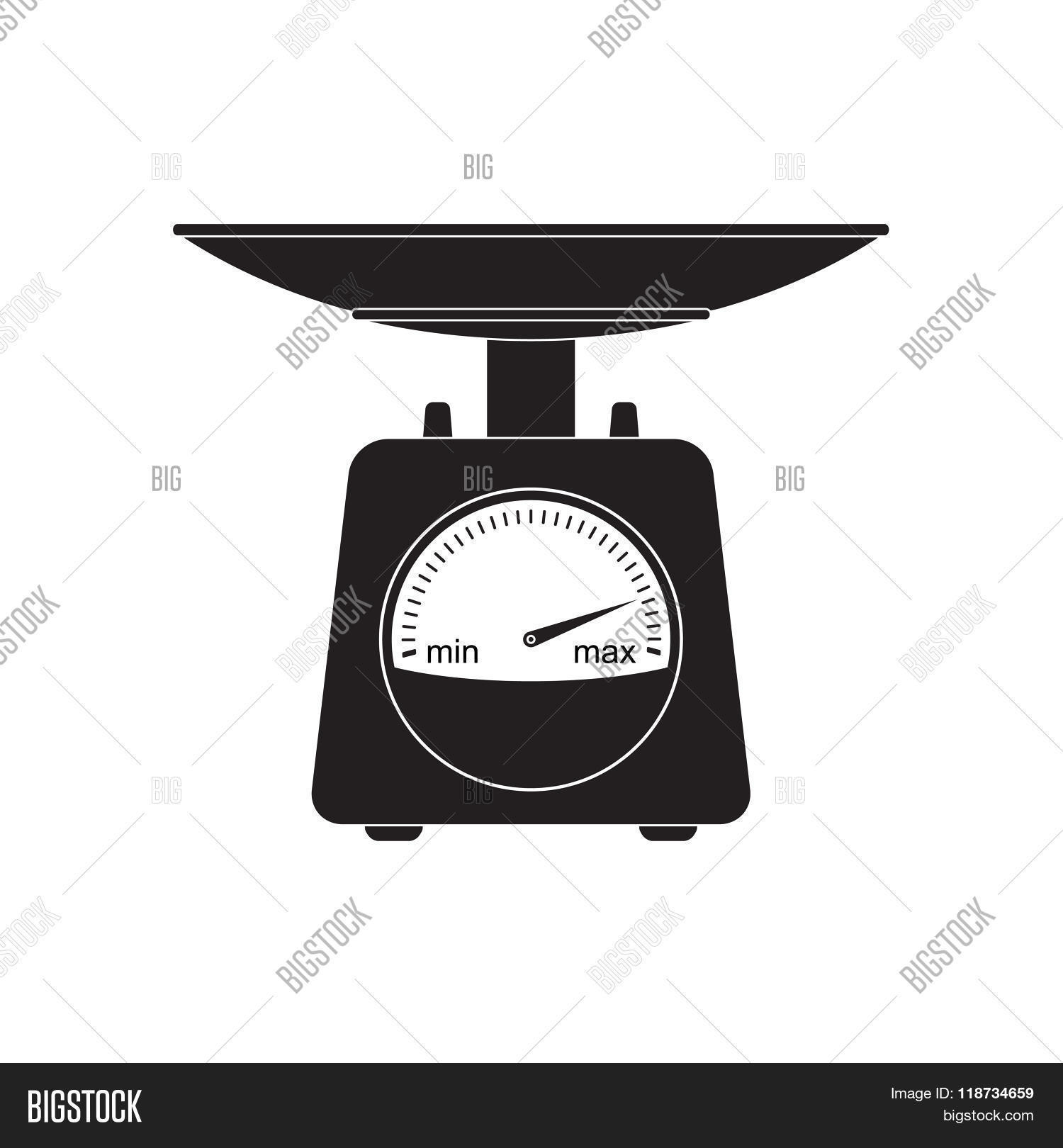 appliance,arrow,background,balance,cell,cooking,design,device,dial,element,equilibrium,equipment,food,gauge,graphic,icon,illustration,image,instrument,isolated,kg,kitchen,law,load,machine,market,mass,measurement,measuring,object,outline,pan,sale,scale,silhouette,single,size,symbol,technique,tool,vector,ware,weigh-scales,weighing,weight,weightscale,white
