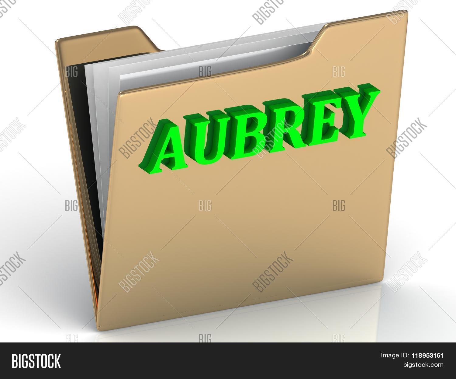 abstract,address,art,aubrey,background,banner,blank,brand,business,color,company,concept,corporate,creative,design,element,empty,europe,family,icon,id,identity,illustration,layout,modern,name,paper,print,shadow,sign,text,texture,usa,web,white