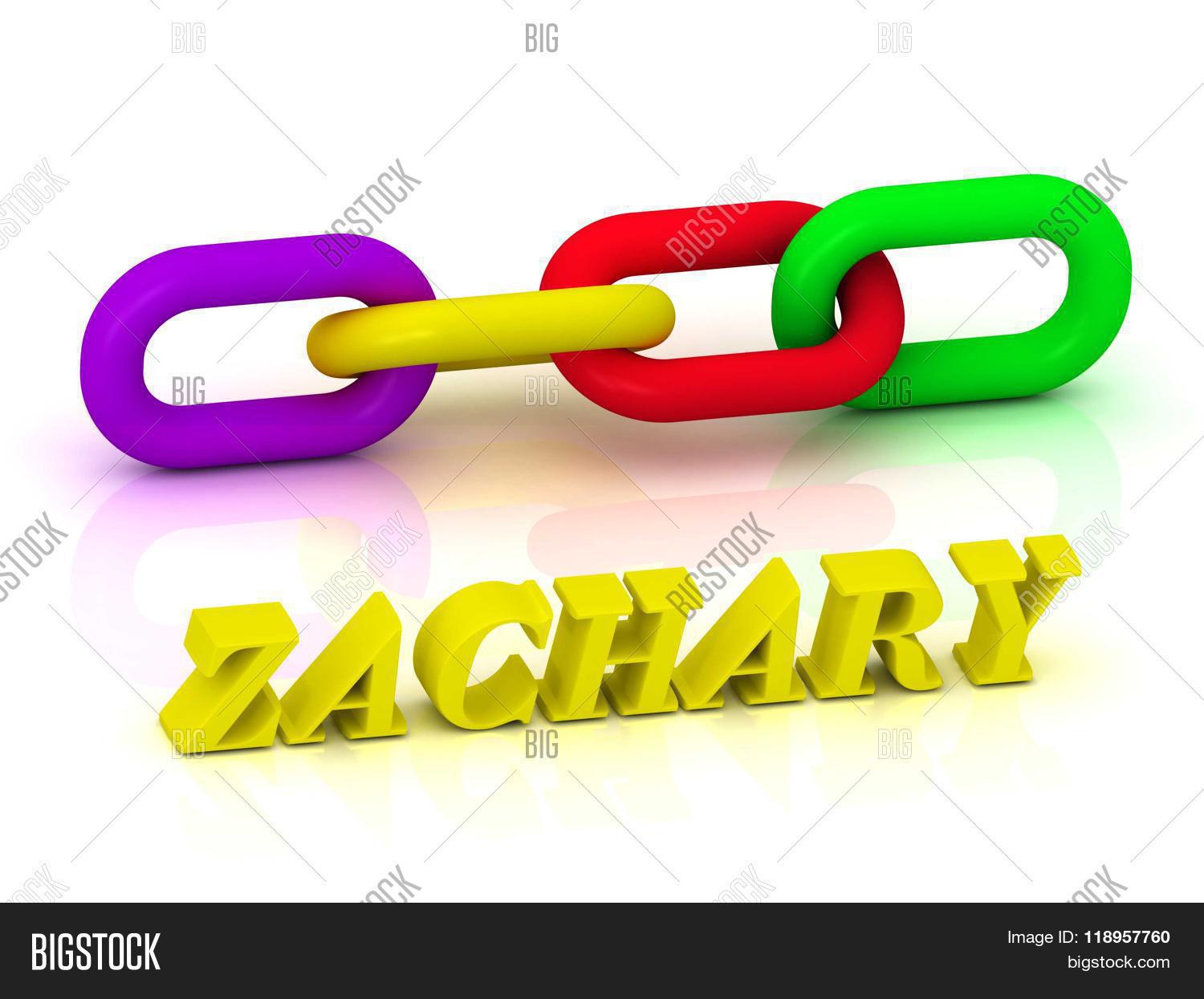 abstract,address,art,background,banner,blank,brand,business,color,company,concept,corporate,creative,design,element,empty,europe,family,icon,id,identity,illustration,layout,modern,name,paper,print,shadow,sign,text,texture,usa,web,white,zachary