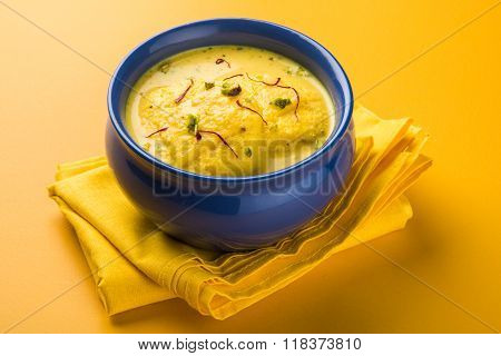 traditional rasmalai indian dessert, indian sweet rasmalai or ras malai ...