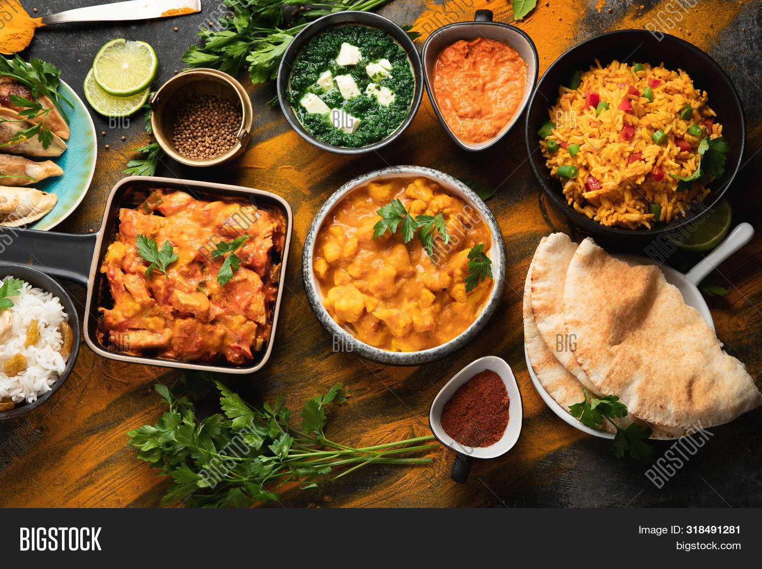 aloo,anglo-indian,asian,basmati,biryani,british,butter,chapati,chapatti,chicken,chutney,cilantro,cook,cooking,coriander,cuisine,curry,dal,dinner,dish,eating,ethnic,food,fried,gobi,india,indian,ingredient,lime,masala,meal,meat,menu,naan,oriental,palak,paneer,restaurant,rice,samosa,sauce,spice,tandoori,tikka,top,traditional,turmeric,variety,view