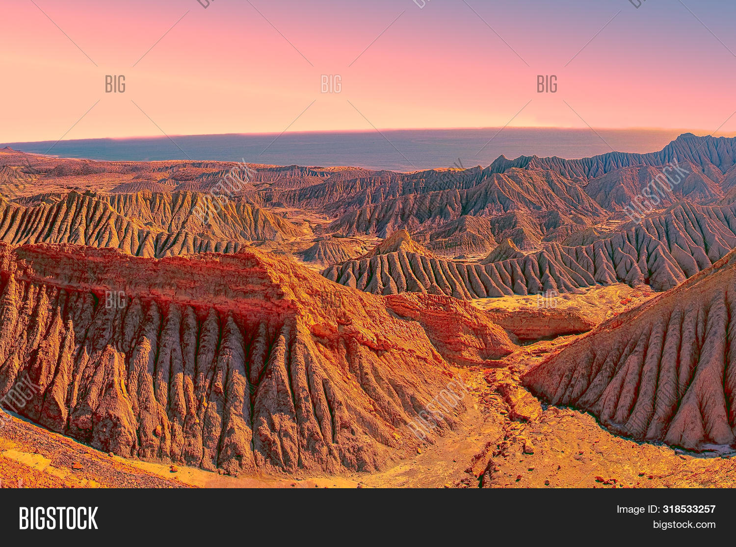amazon,arabian,balochistan,barren,beach,beautiful,blue,buddha,cave,clay,coast,coastal,crave,craving,desert,drought,environment,gawadar,highway,hill,hingol,kund,landscape,malir,mountain,mud,national,natural,nature,ocean,outdoor,pakistan,rock,rough,sand,scenery,scenic,sea,sky,statue,summer,tourism,travel,view,water,weathered
