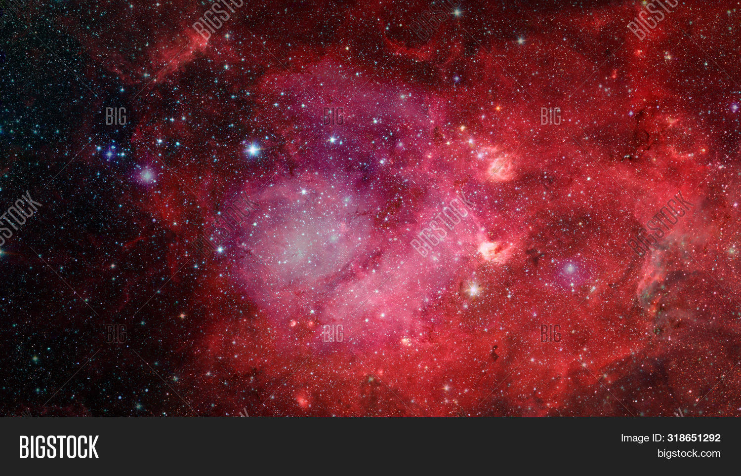 abstract,alien,astrology,astronomical,astronomy,atmosphere,avenger,background,big,black,blue,celestial,clouds,constellation,cosmos,creative,dark,deep,dust,earth,eclipse,explosion,fantasy,galactic,galaxy,globe,glow,infinity,light,milky,moon,nature,nebula,night,orbit,outer,photo,planet,rocket,science,sky,solar,space,star,starry,supernova,system,telescope,universe,way