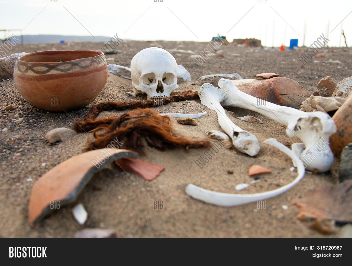 america,ancient,antiquities,archaeology,archeology,bones,burial,cemetery,chauchilla,civilization,cranium,culture,dead,death,desert,excavation,grave,graveyard,ground,head,heritage,historic,historical,history,human,inca,landmark,monument,mummified,mummy,nasca,nazca,necropolis,old,penalty,people,peru,peruvian,place,pre,prehistoric,relic,remains,ruin,skeleton,skull,south,tourism,traditional,travel