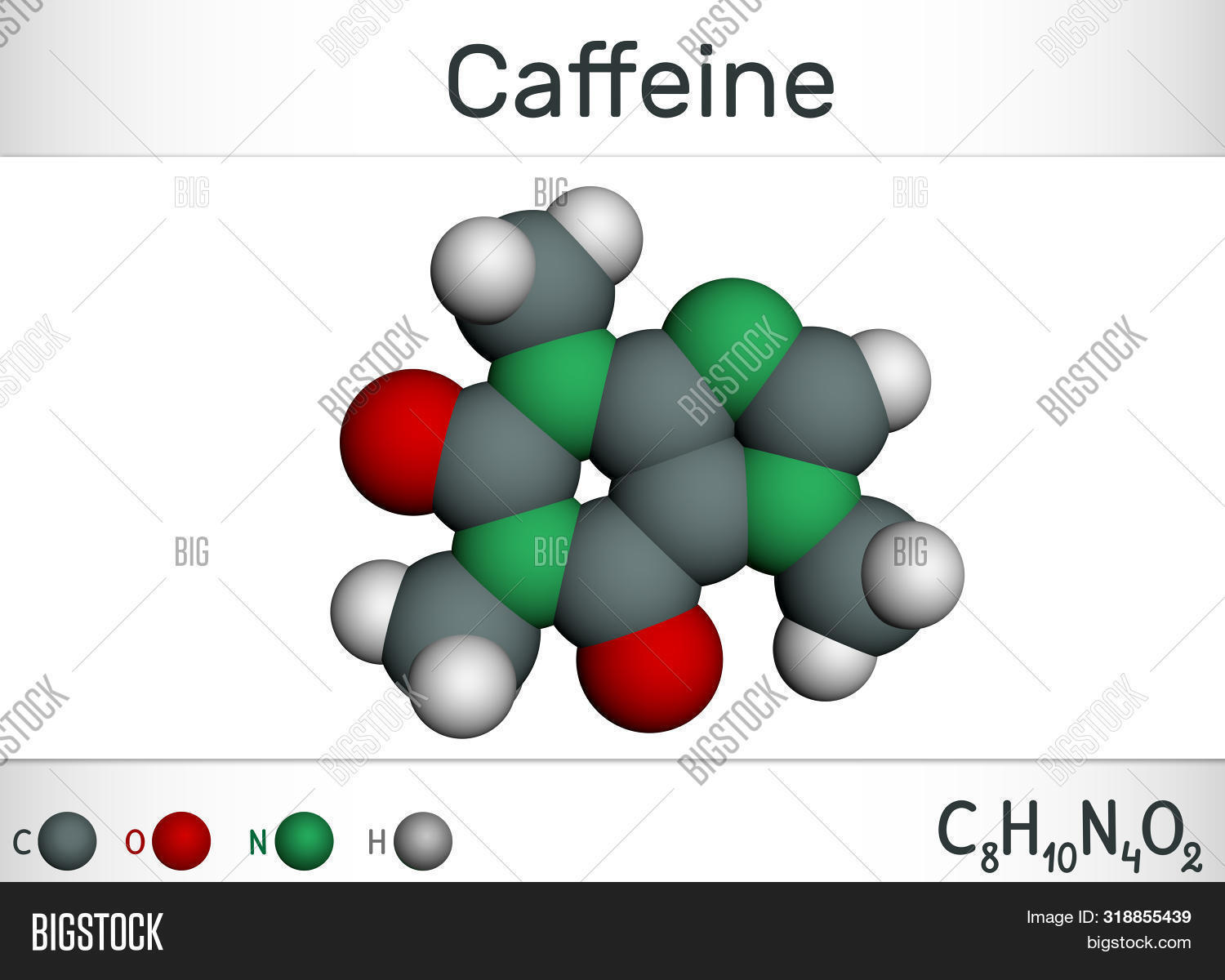 Caffeine,adenosine,alkaloid,atom,atomic,caffeinated,carbon,chemical,chemistry,coffee,cola,compound,decaffeinated,dependence,education,formula,guarana,guaranine,hydrogen,illustration,intoxication,kola,methyltheobromine,molecular,molecule,oxygen,schematic,science,stimulant,structure,study,tea,xanthine,zzzadlaaafdbdgddeded