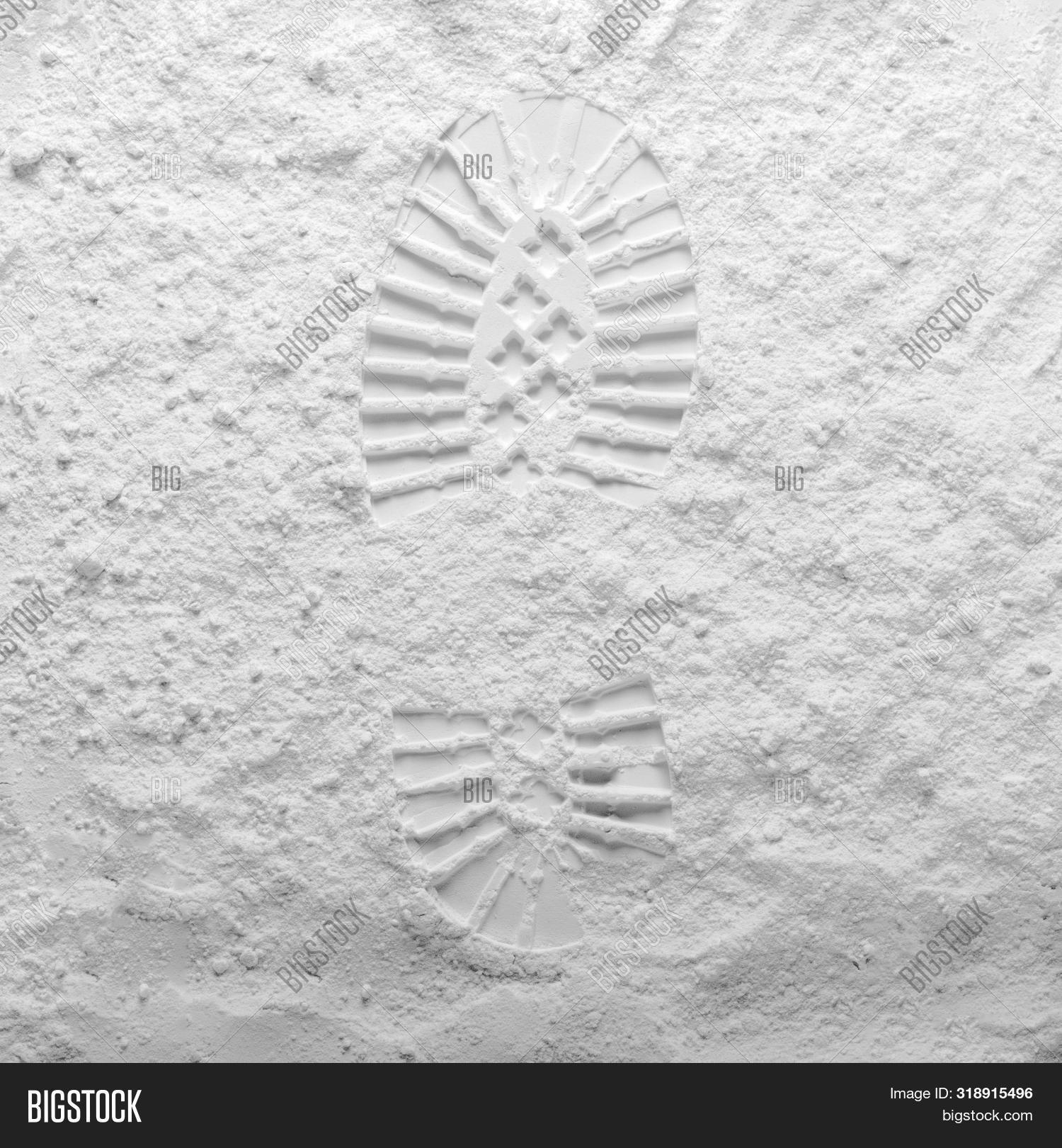 action,activity,adventure,and,astronaut,astronautics,beach,black,boot,cosmic,detail,dirty,excursion,expedition,flight,foot,footmarks,footprint,footwear,hiking,icon,journey,moon,mundane,natural,outdoor,path,pattern,print,rock,sand,sandy,sea,shoe,shuttle,stained,step,summer,surface,tourism,tourist,trace,track,trail,travel,trip,vestige,white
