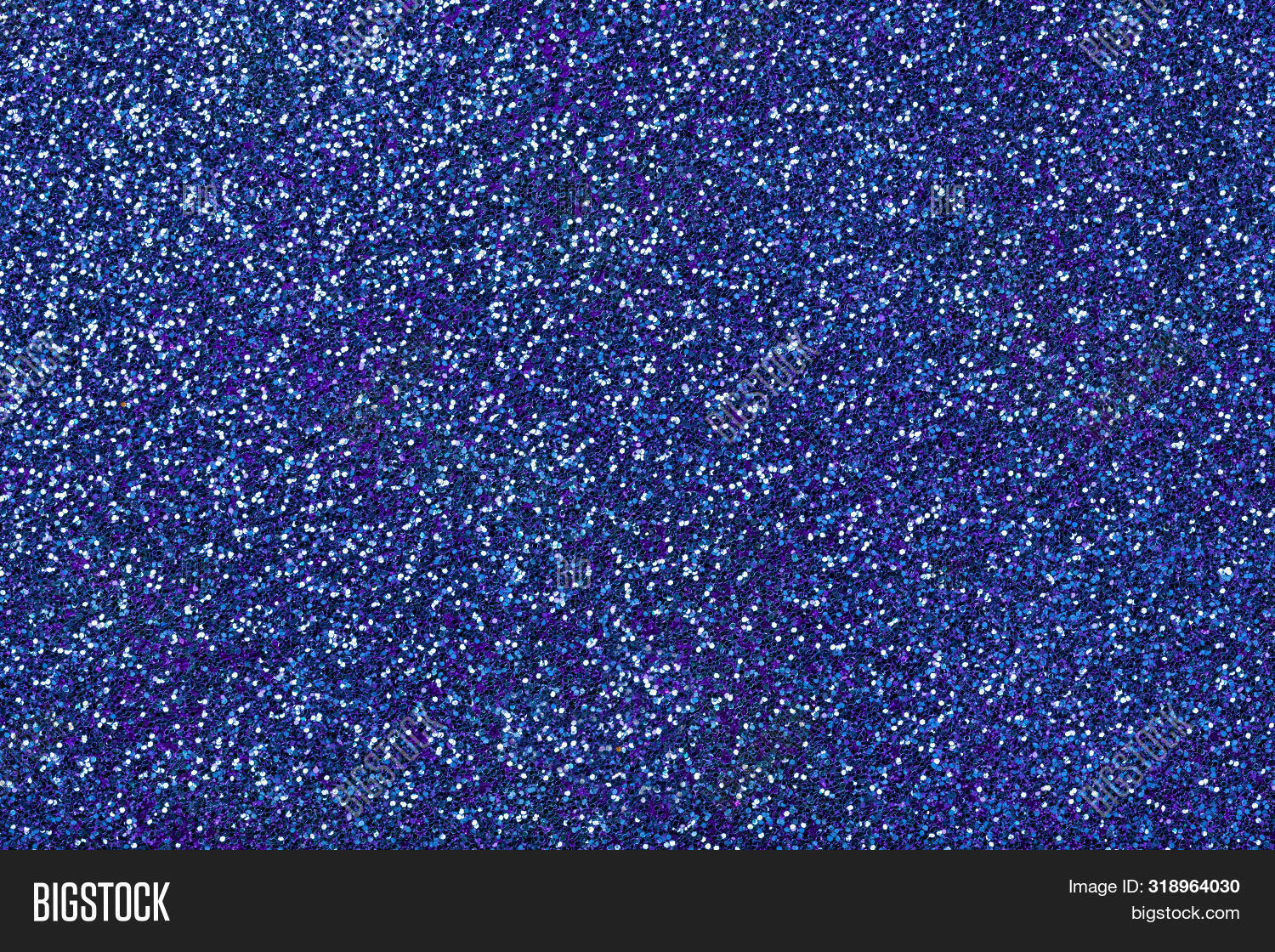 abstract,backdrop,background,blink,blue,blurred,brilliant,christmas,color,dark,decoration,denim,design,diamond,dust,festive,galaxy,glimmer,glitter,glittering,glittery,glossy,glowing,grain,holiday,indigo,light,magic,metallic,navy,new,night,paper,party,pattern,sapphire,sequins,shimmer,shine,shiny,small,spangle,spark,sparkle,stars,texture,twinkle,ultramarine,xmas,year