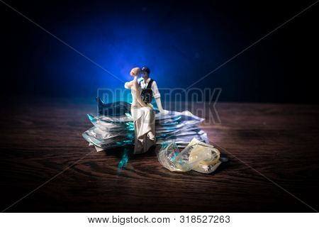 Sex Beautiful Condom