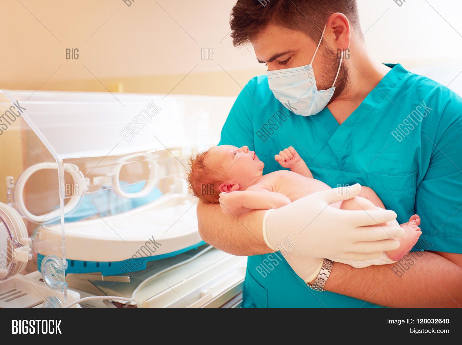 baby,body,box,care,child,childbirth,clinic,cure,delivery,diaper,doctor,equipment,family,father,hand,happy,healing,help,hold,hospital,human,icu,ill,incubator,infant,lie,life,love,medical,neonatal,neonate,neonatologist,new,newborn,nurse,nursery,parent,people,person,premature,sick,sleep,small,staff,surgeon,take,therapy,treatment,young