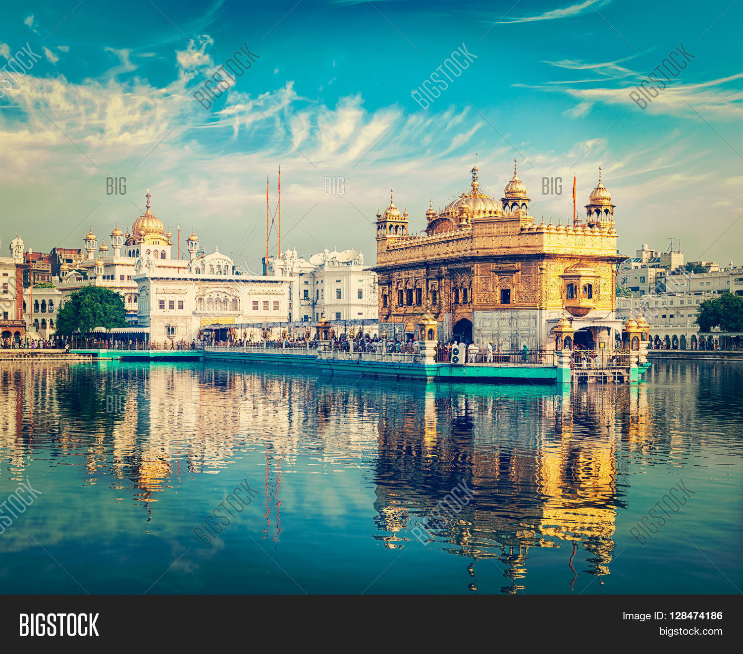 amritsar,building,calm,cross,cross-processed,darbar,faded,golden,gurdwara,gurudwara,harmandir,hipster,india,of,outdoor,outside,pilgrim,pilgrimage,place,pool,processed,punjab,quiet,reflection,religion,religious,retro,sacred,sahib,seekh,seekhism,sikh,sikhism,styled,tank,temple,tourism,tourist,travel,vintage,water,worship