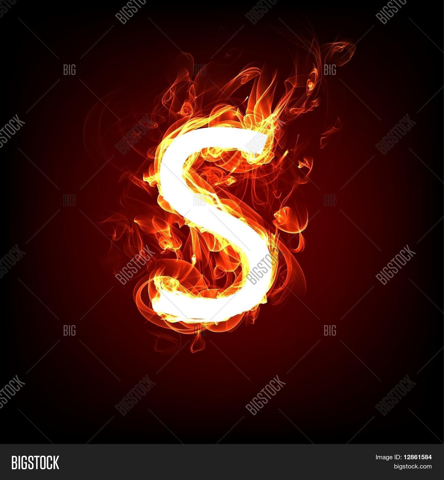abstract,alphabet,ardent,art,background,beautiful,black,blaze,blazing,bonfire,burn,conceptual,decorative,design,dreamy,engulfed,fervent,fiery,fire,flamboyant,flame,flammable,font,glow,grunge,heat,hot,ignite,illustration,isolated,letter,letter s,magic,nature,passion,passionate,pattern,plasma,pretty,red,romantic,shape,shine,silhouette,symbol,text,texture,tongue,typescript,wildfire,witchcraft
