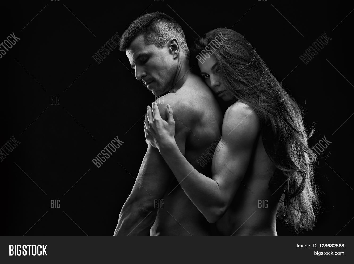 art,artistic,athlete,attractive,beauty,biceps,black,body,bodybuilder,bodybuilding,couple,dark,emotion,erotic,eroticism,female,figure,fitness,girl,hair,hands,heterosexual,intimate,love,lovely,lovers,male,man,men,model,muscle,muscular,naked,nude,passion,people,perfect,posing,seduction,seductive,sensual,sensuality,sex,sexual,sexy,shadow,silhouette,skin,two,woman