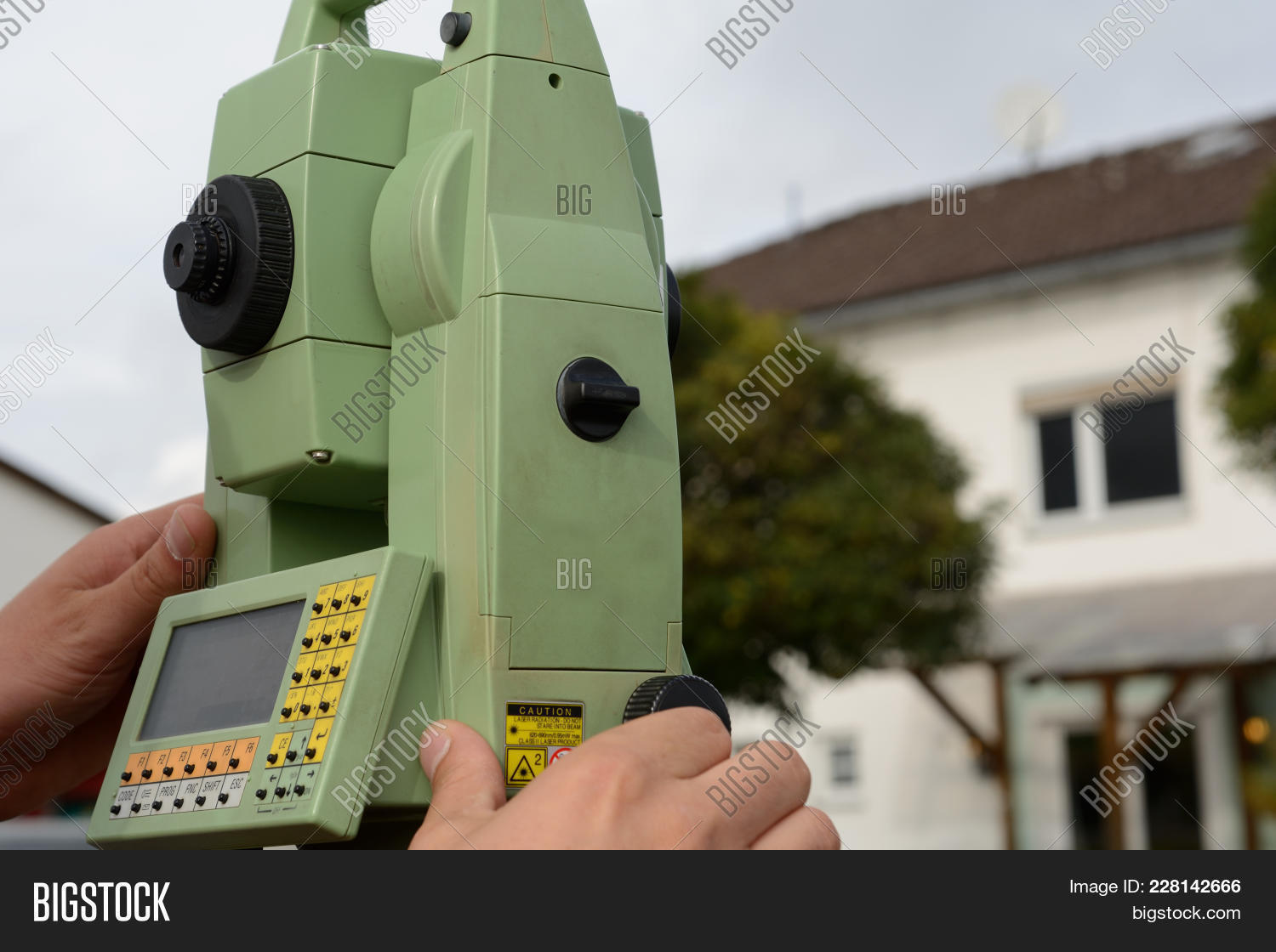 align,alignment,and,applied,building,business,construction,development,dimensional,elevation,employment,estate,gauge,geodesist,geodesy,geometer,geometrician,industry,instrument,mapping,measure,measurement,measuring,mensuration,optical,position,project,ranging,real,station,supervising,survey,surveying,surveyor,tacheometer,tachymeter,technics,technique,technology,tester,theodolite,to,tool,topographic,topographical,total,trade,transit,universal,valuer