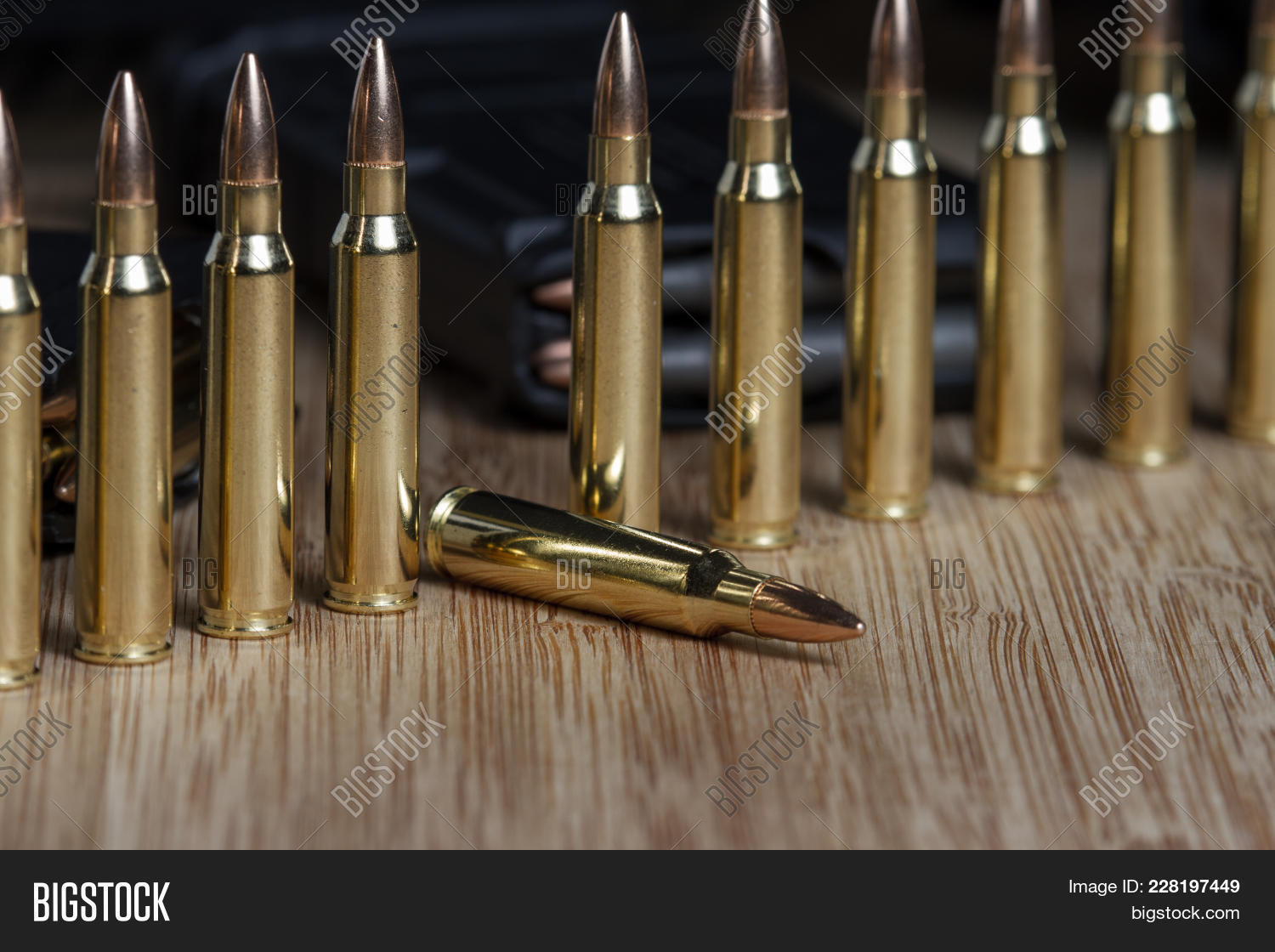 .223,5.56mm,AR-15,amendment,ammo,ammunition,assault,bullets,cartridges,casings,debate,gun,magazine,rifle,rights,second,semi-automatic