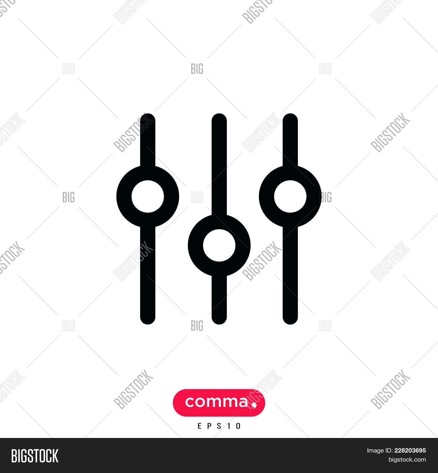 adjusting,amplifier,audio,balance,bass,button,channel,closeup,control,dial,division,dj,element,equalizer,equipment,flat,handles,icon,interface,knob,led,level,line,loud,louder,mixer,mixing,modern,music,musical,panel,power,push,radio,record,regulator,set,settings,sign,sound,stereo,studio,switch,symbol,technique,technology,tuner,turn,vector,volume