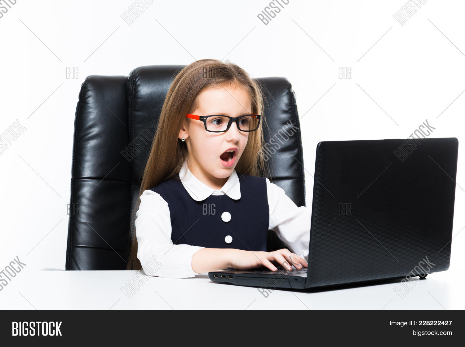 achieve,beginner,big,boss,business,businesswoman,calculator,chair,child,childhood,communication,computer,concept,dress-up,education,elegance,expression,formalwear,fun,girl,glasses,happiness,job,kid,laptop,leadership,lesson,lifestyle,little,manager,occupation,office,play,pretend,professional,school,small,student,study,success,suit,surprise,teach,technology,uniform,winner,work,worker,workplace,young
