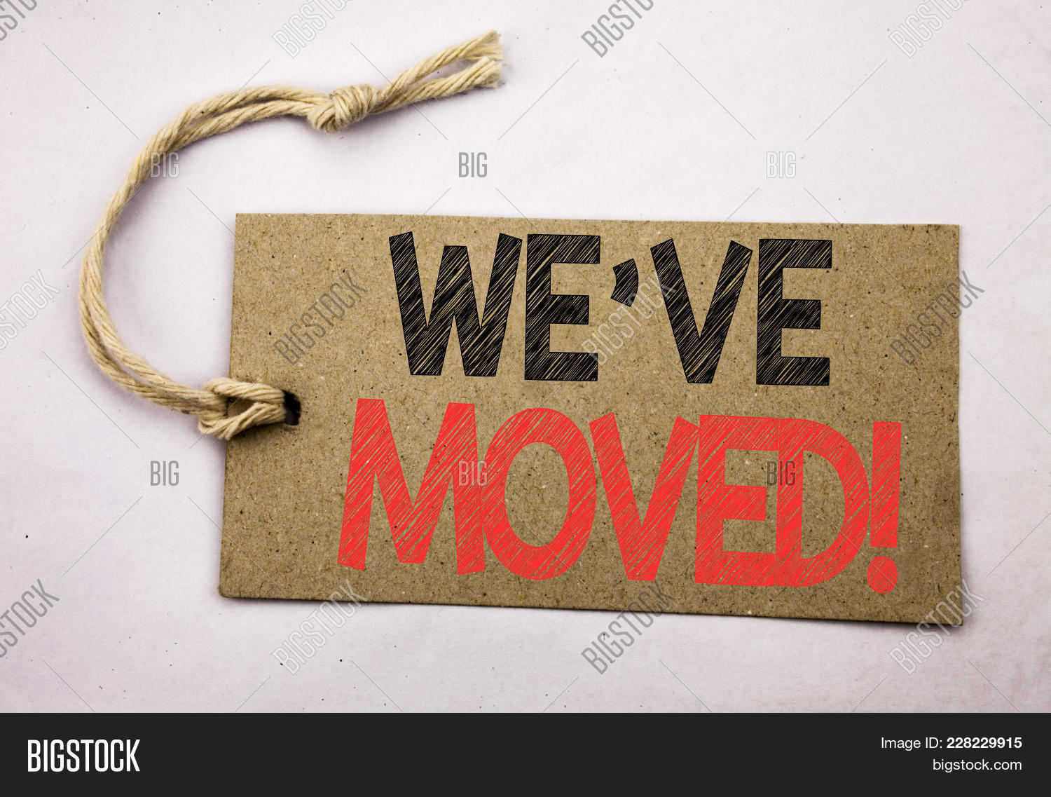 address,advertisement,advertising,announce,announcement,attitude,away,business,change,communicate,communication,encourage,flat,font,greeting,have,home,incentive,internet,job,location,message,motivate,move,moved,moving,new,note,notice,office,opportunity,place,plan,relocate,relocation,reminder,reopening,sign,slogan,text,transfer,ve,we,white,word,work,write,writing