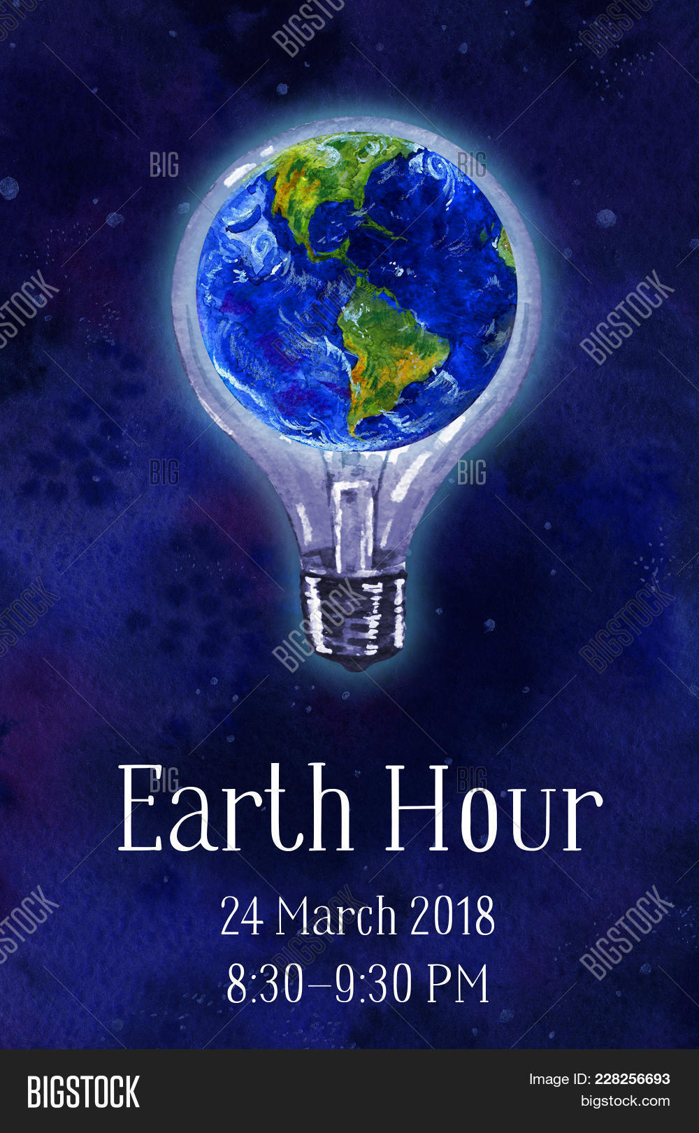 action,america,atmosphere,background,blue,bulb,cartography,circle,climate,concept,continent,date,design,drawing,drawn,earth,ecology,electricity,element,galaxy,geography,global,globe,glow,green,hand,horizon,hour,illustration,land,light,map,nature,night,north,ocean,orbit,outer,planet,poster,round,science,shape,shiny,south,space,sphere,universe,white,world