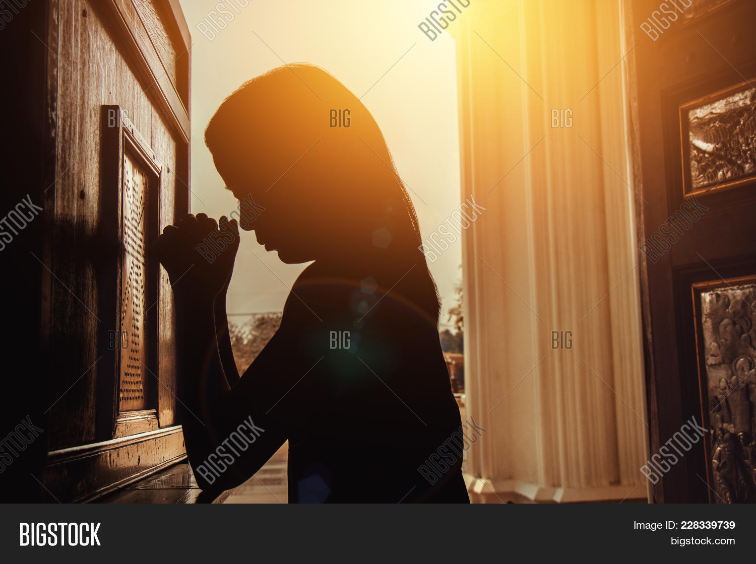 accept,adult,alone,background,beautiful,belief,believe,bible,catholic,christ,christian,church,concept,confess,cross,culture,faith,father,female,girl,god,hand,hope,jesus,kneeling,lifestyle,light,lord,love,modern,nature,outdoor,people,pray,prayer,religion,rise,room,silhouette,sin,soul,spiritual,sunlight,sunny,sunrise,sunset,time,window,woman,young