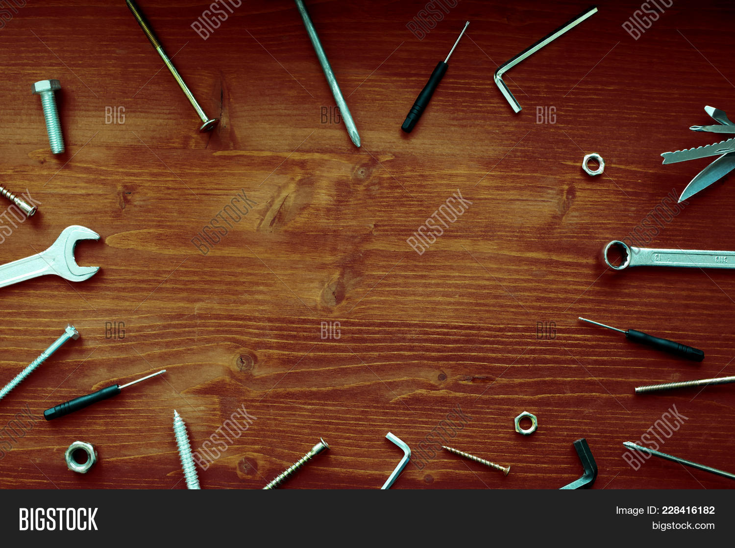 art,background,bar,brown,carpenter,closeup,color,concept,copy,day,design,equipment,father,flat,grey,home,idea,improvement,industrial,industry,kit,mahogany,maintenance,male,man,metal,plank,pliers,refit,repair,screw,screwdriver,set,silver,space,steel,supply,table,template,text,texture,tool,top,view,vintage,wood,work,world,wrench,yellow